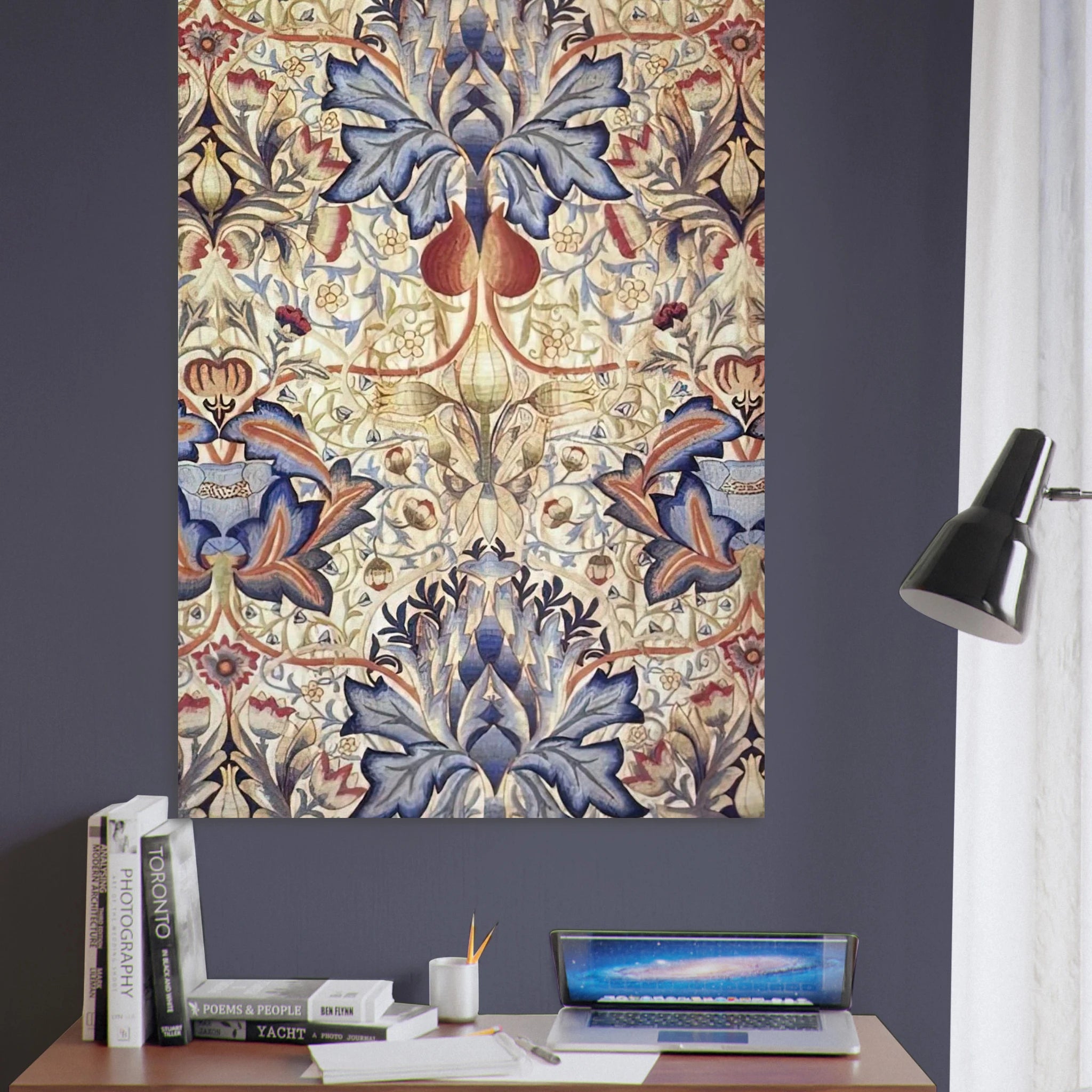 a8fb37ba-64dc-4fb8-a75d-94f4652142ba