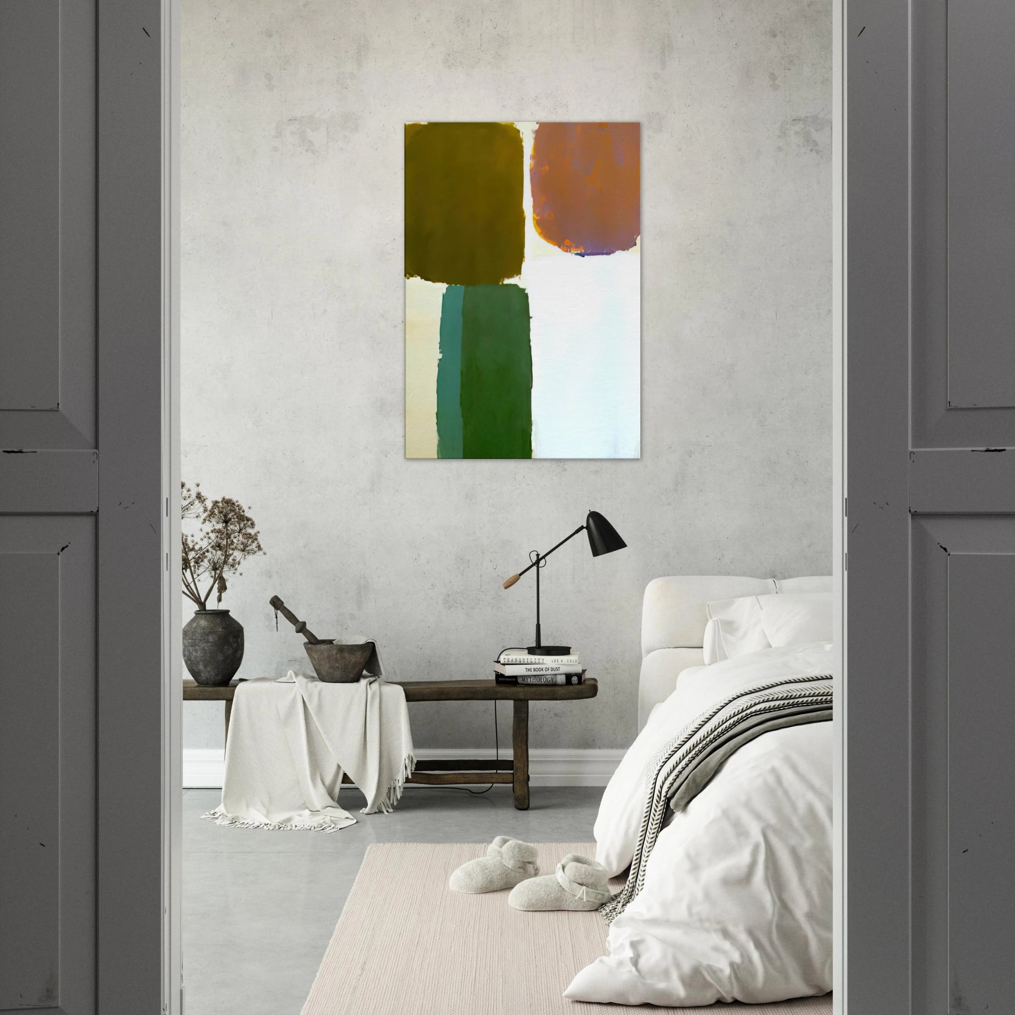 a8fc19be-100c-4b44-b1fd-3160bdf48cae