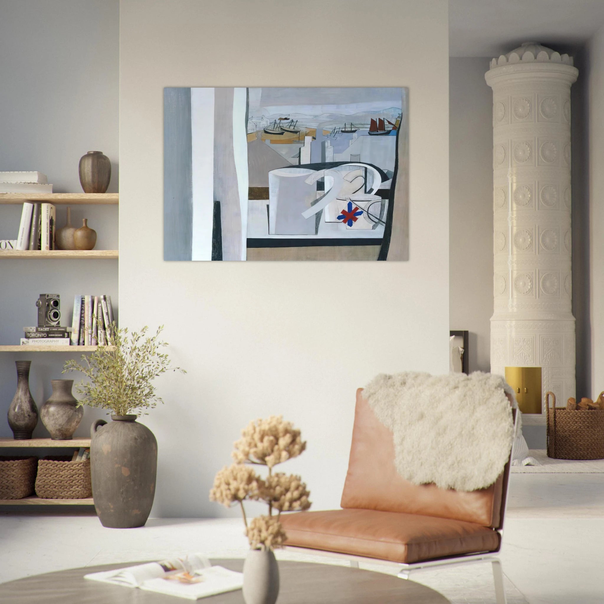 a8fdf74c-065e-408e-990a-4e36d2974e07