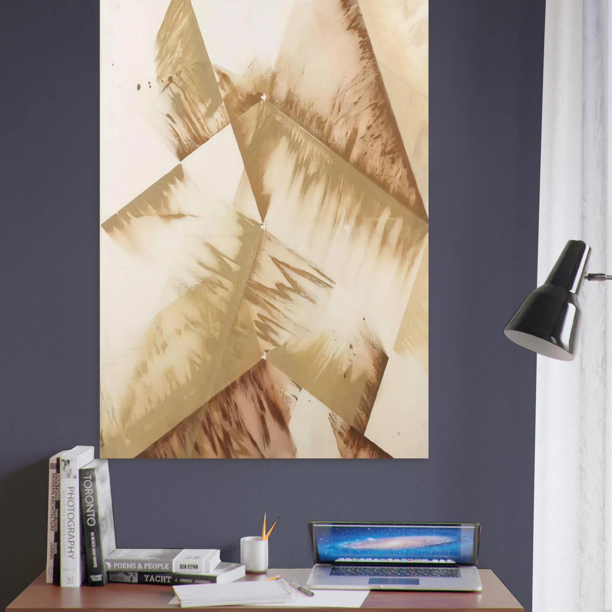 a9045a8f-71c6-400f-b043-2b3f009028ec