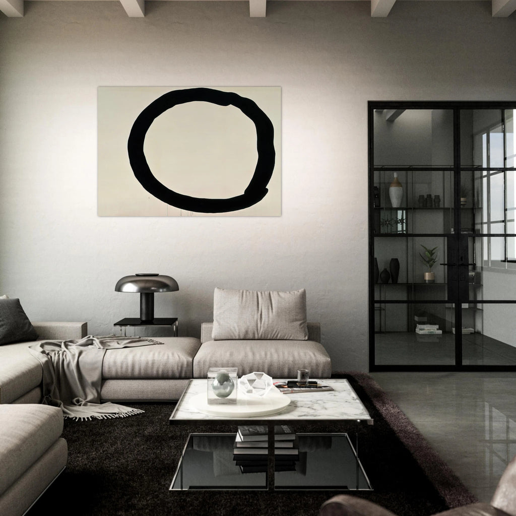 a9097439-faac-454e-b755-c50a24e26116