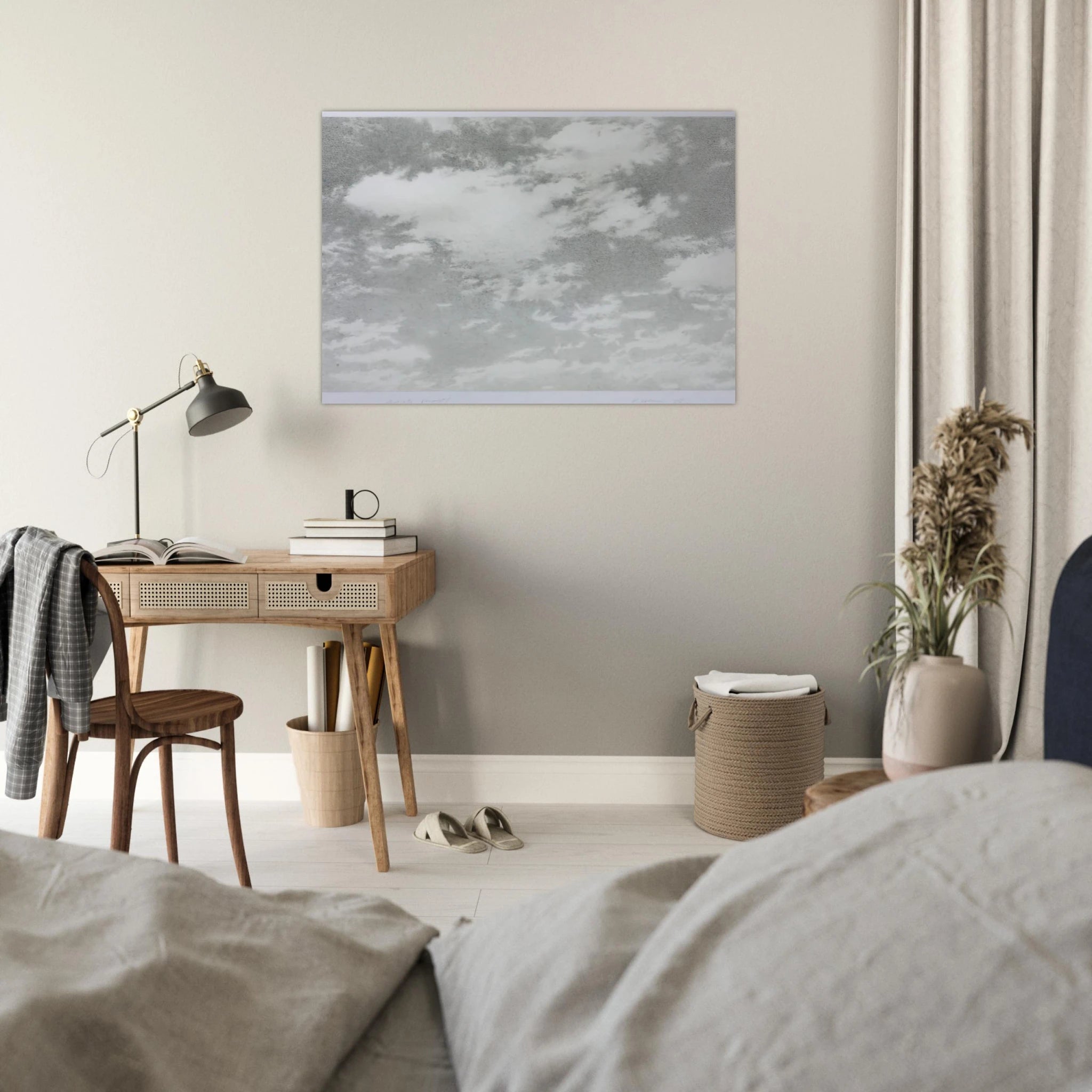 a911aee7-3a18-4175-bf7f-8d1a877e1d4b