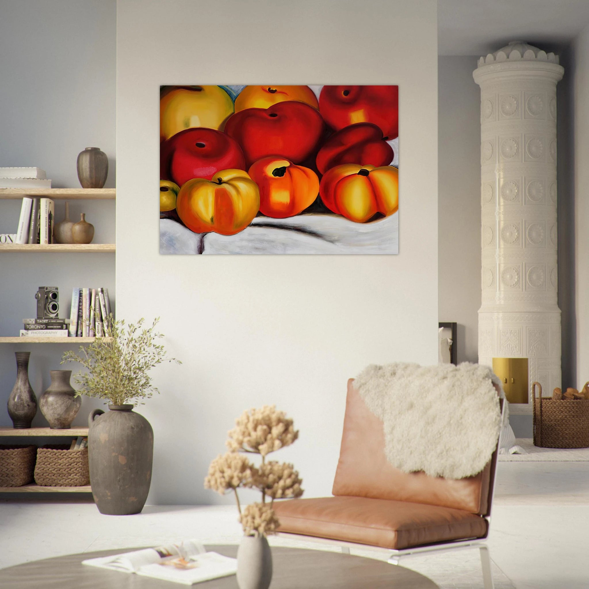 a912ffce-562e-4060-af22-434706761ace