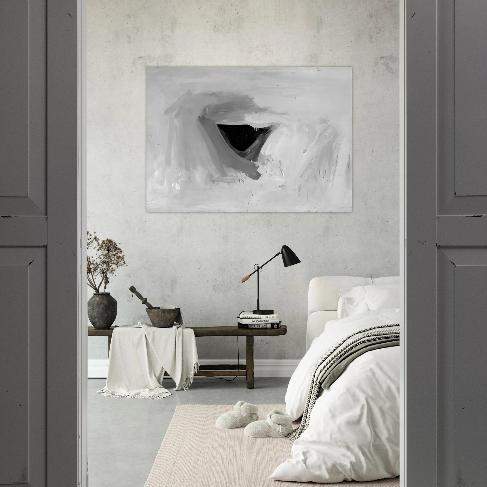 a914c213-9336-490e-a2d1-9479439e074e