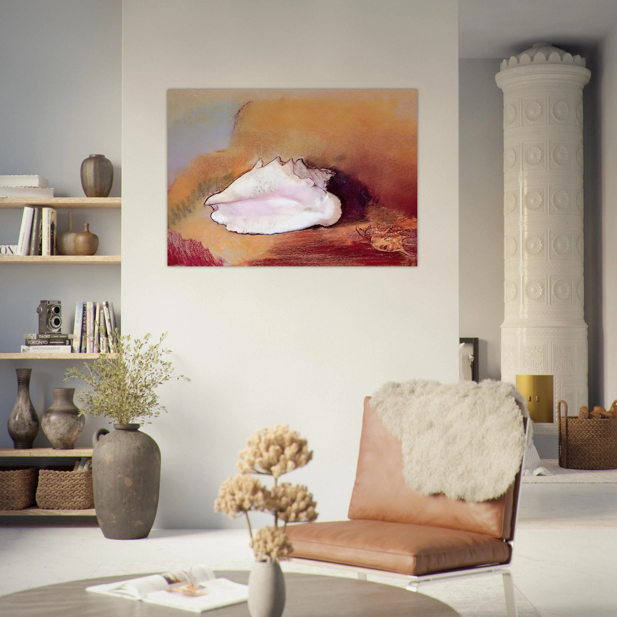 a91f8cba-0a33-43b7-8113-71a90807729a