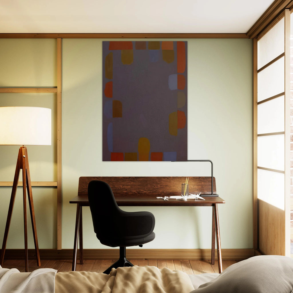 a925ec3a-b671-462f-8055-976ccc55e1c6