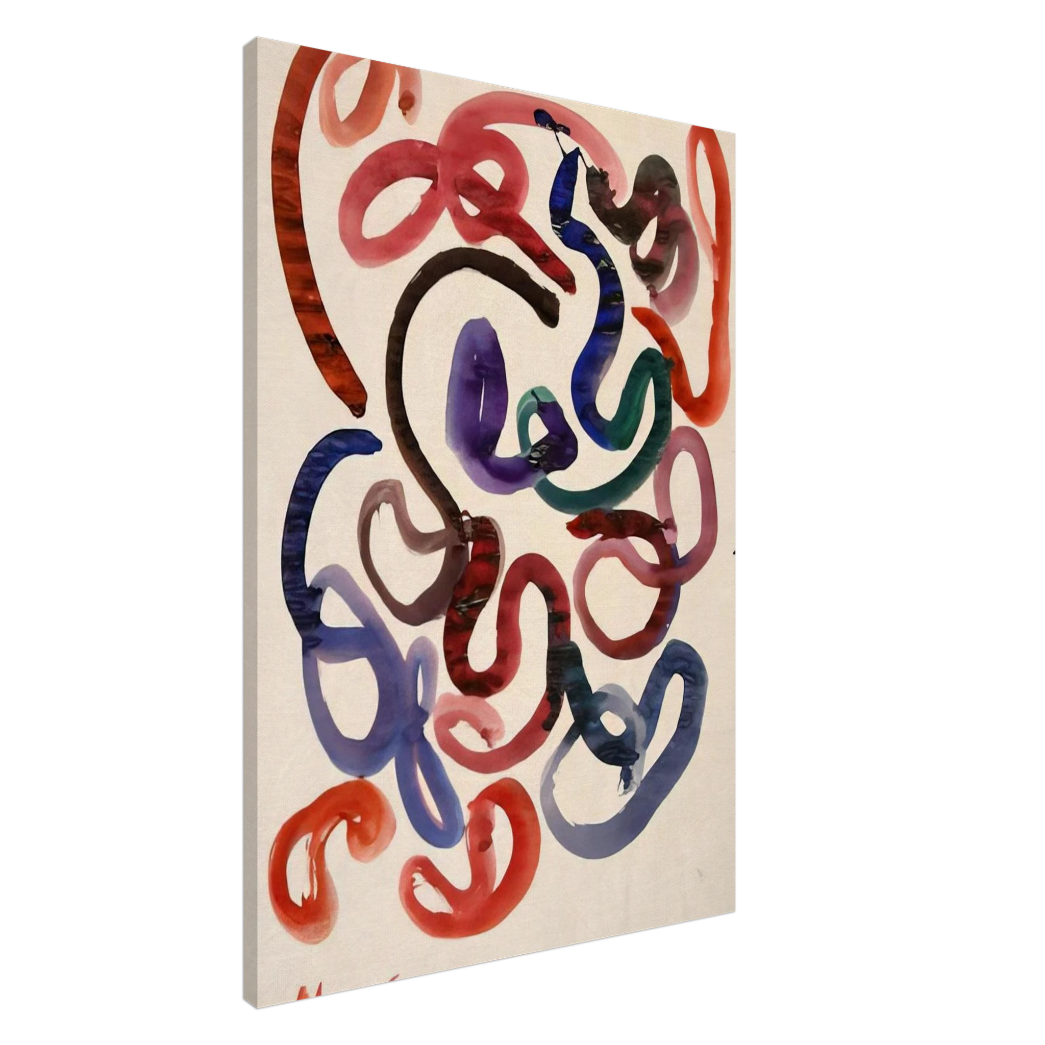 a929d73e-746b-4f3a-a7c8-f4c453e0681d