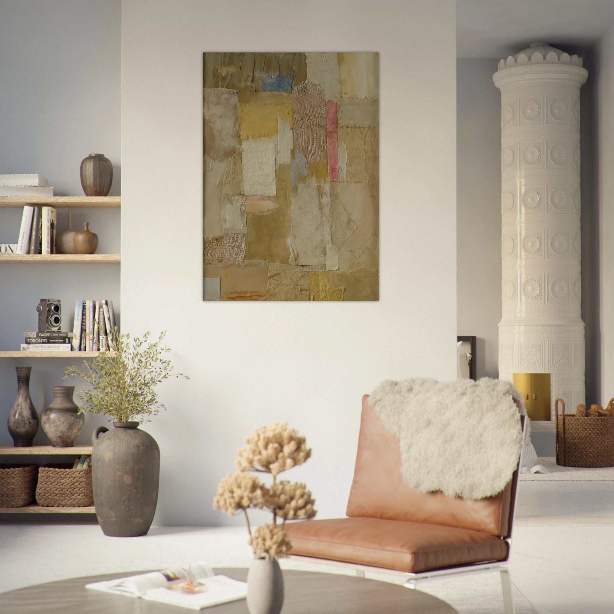 a93a5b4f-e668-42e6-997b-11265353dc10