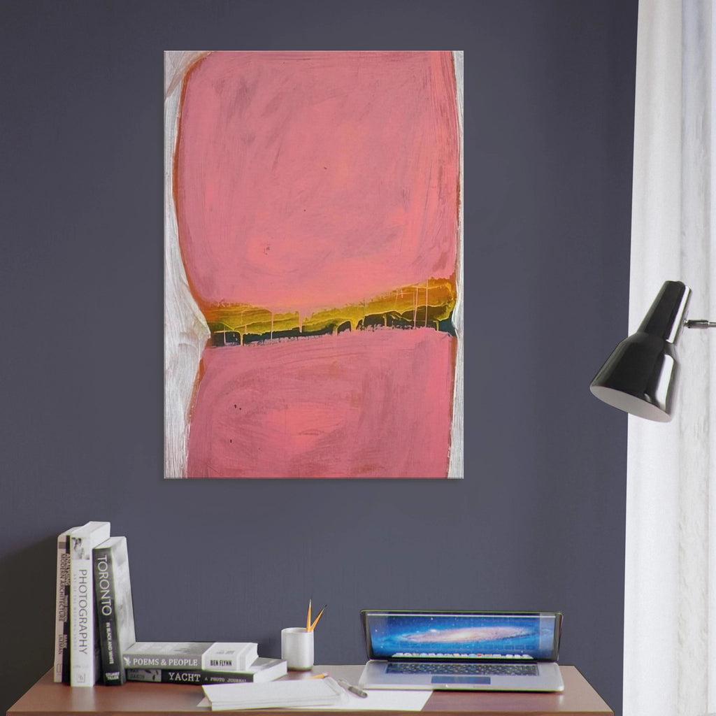 a945021e-1ab9-4c8d-9f4b-6b772399a4e2