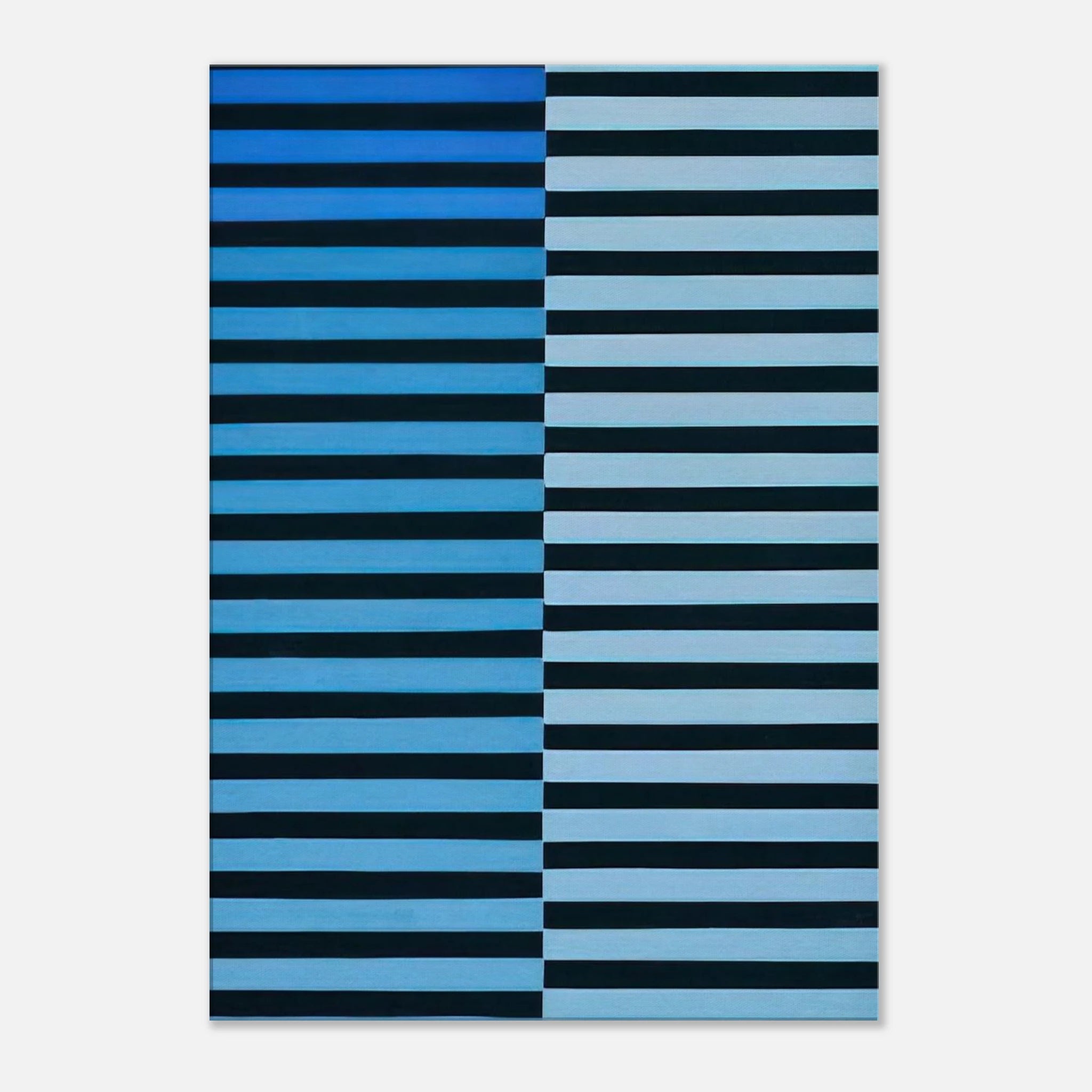 a952b041-ea9a-4c3e-b15f-85aae83b0819