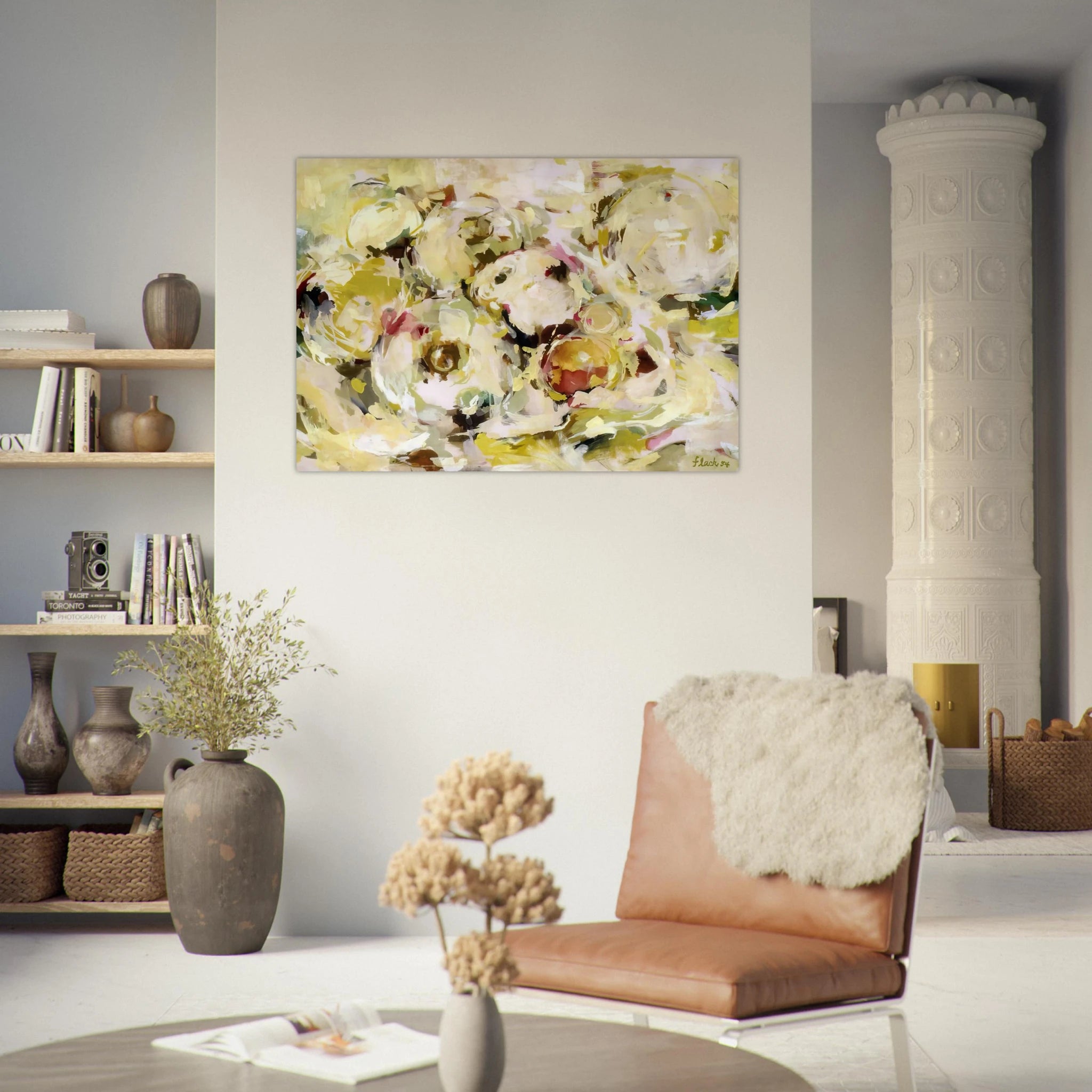 a952bfe5-da07-4f8a-b8ce-2144d151fbc5