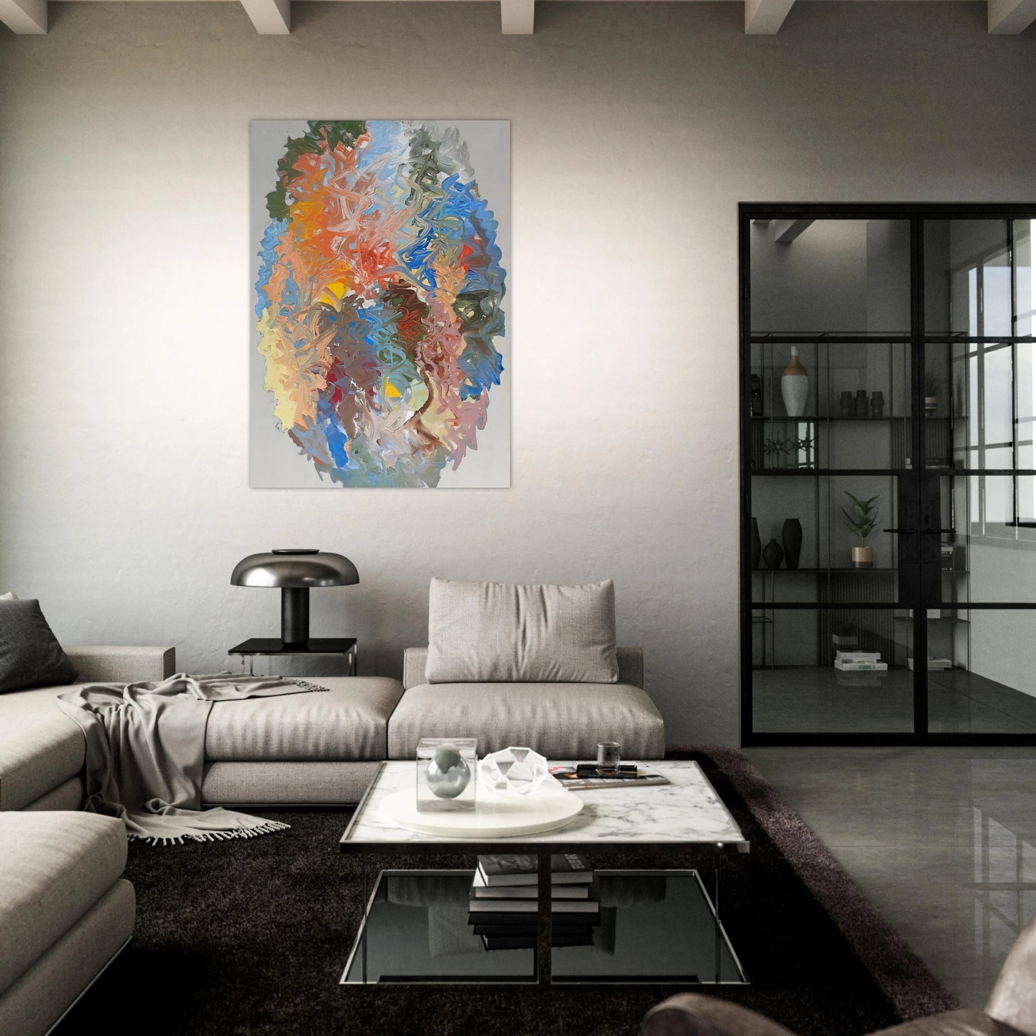 a954d0d4-6b7c-48af-b7b0-9007b0e2ad17