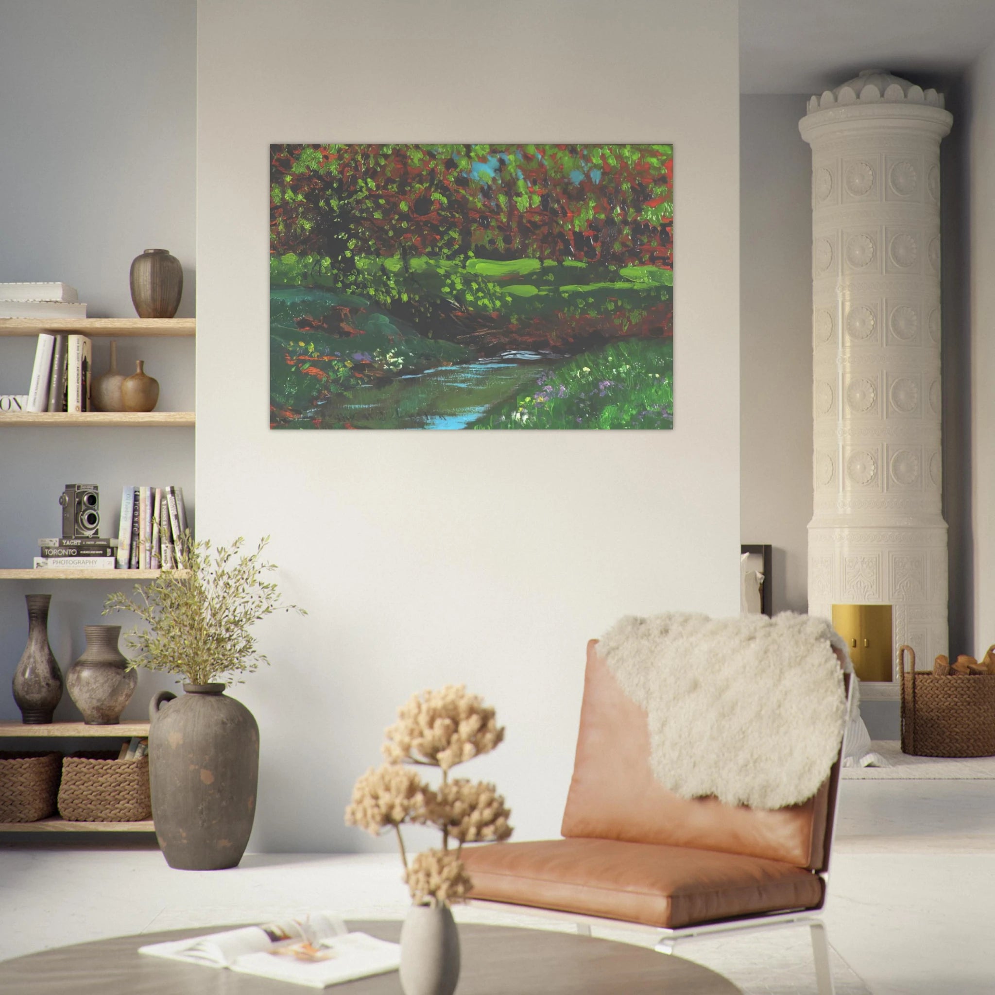 a95ced98-83a3-409f-9146-9b400f2db671