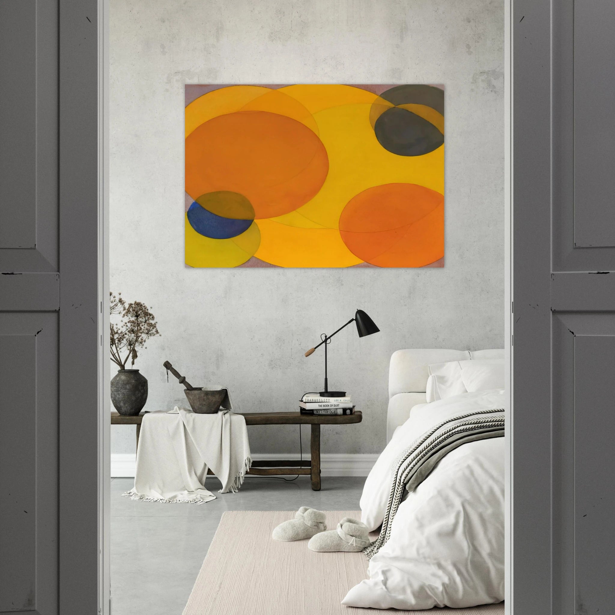 a96cfaac-e1aa-4ed0-8ad0-21dc5e361765