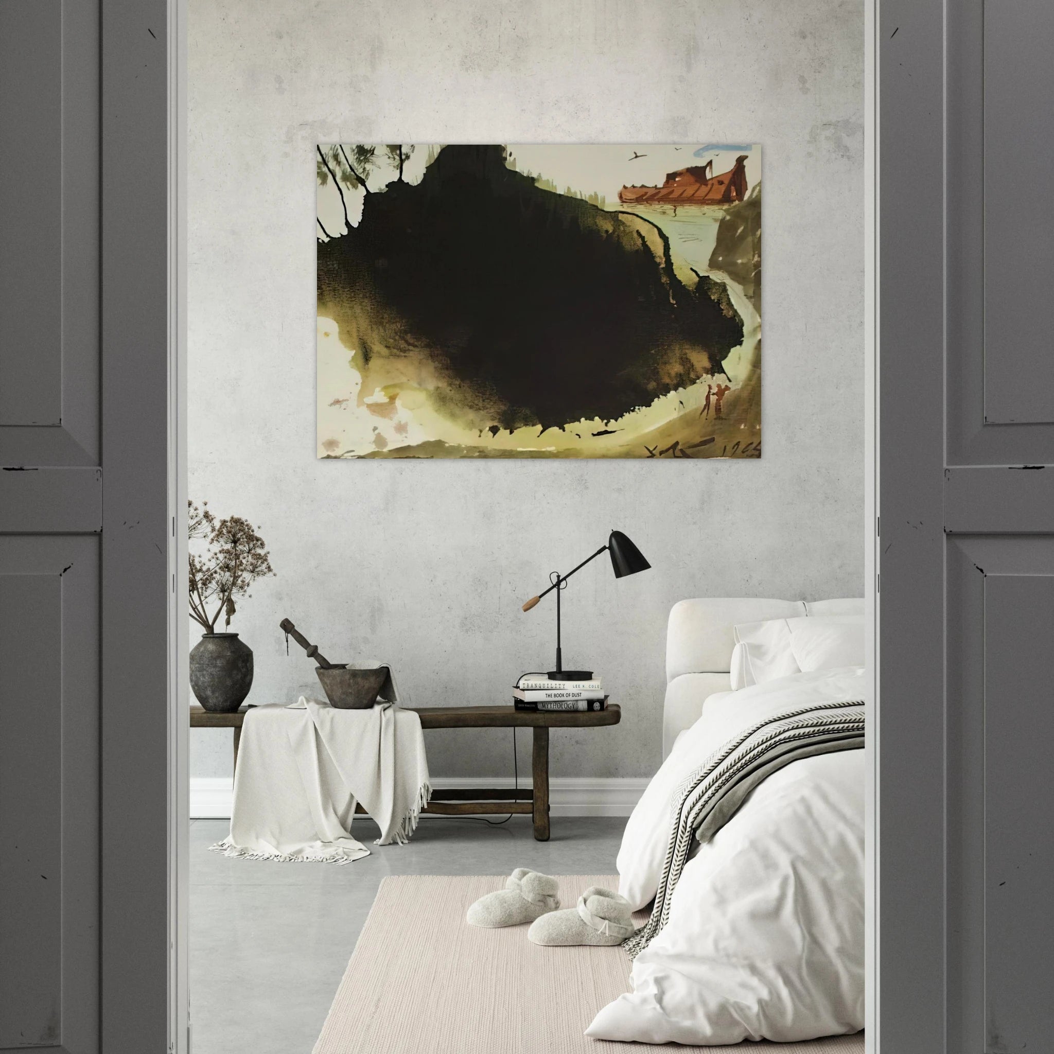 a9722230-414c-4471-b2bf-3d1a9814005a