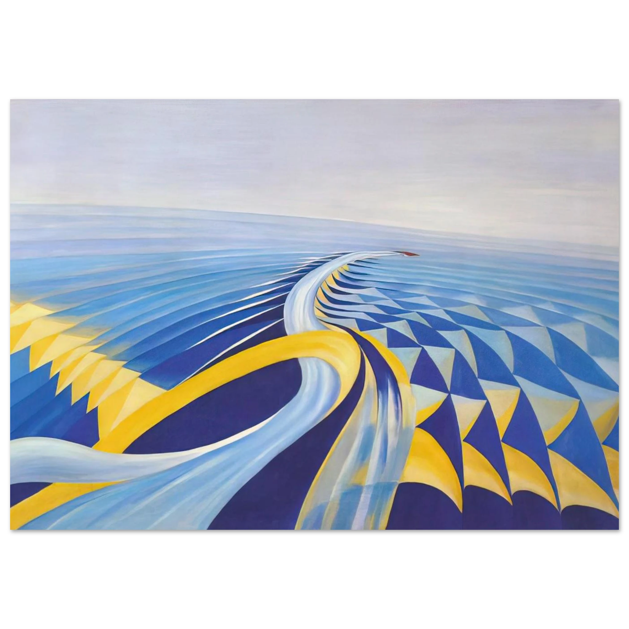 a976050e-dc23-4879-ac58-c65b887402d2