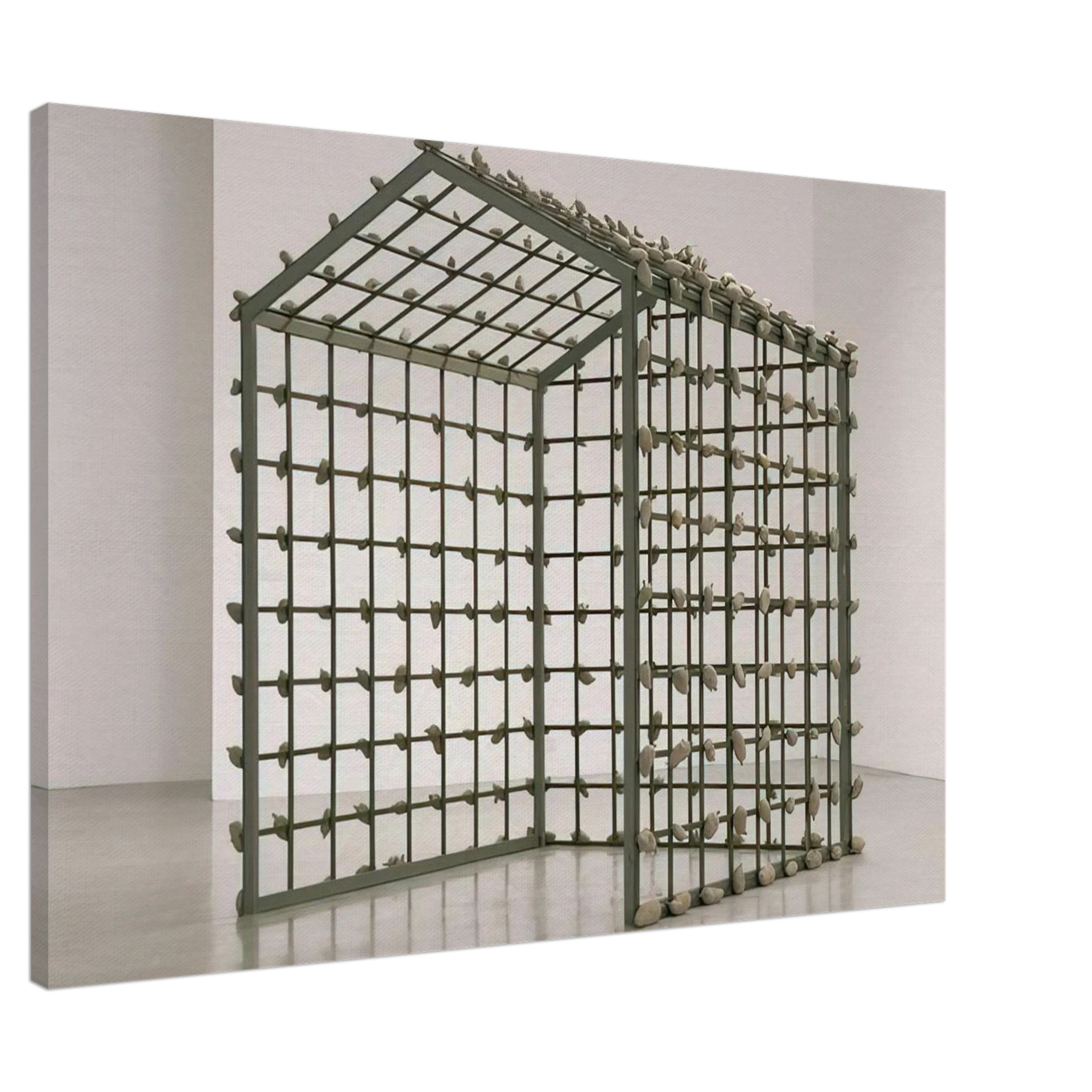 a97d83cd-b81e-47f4-92cc-c8335dbedb2d