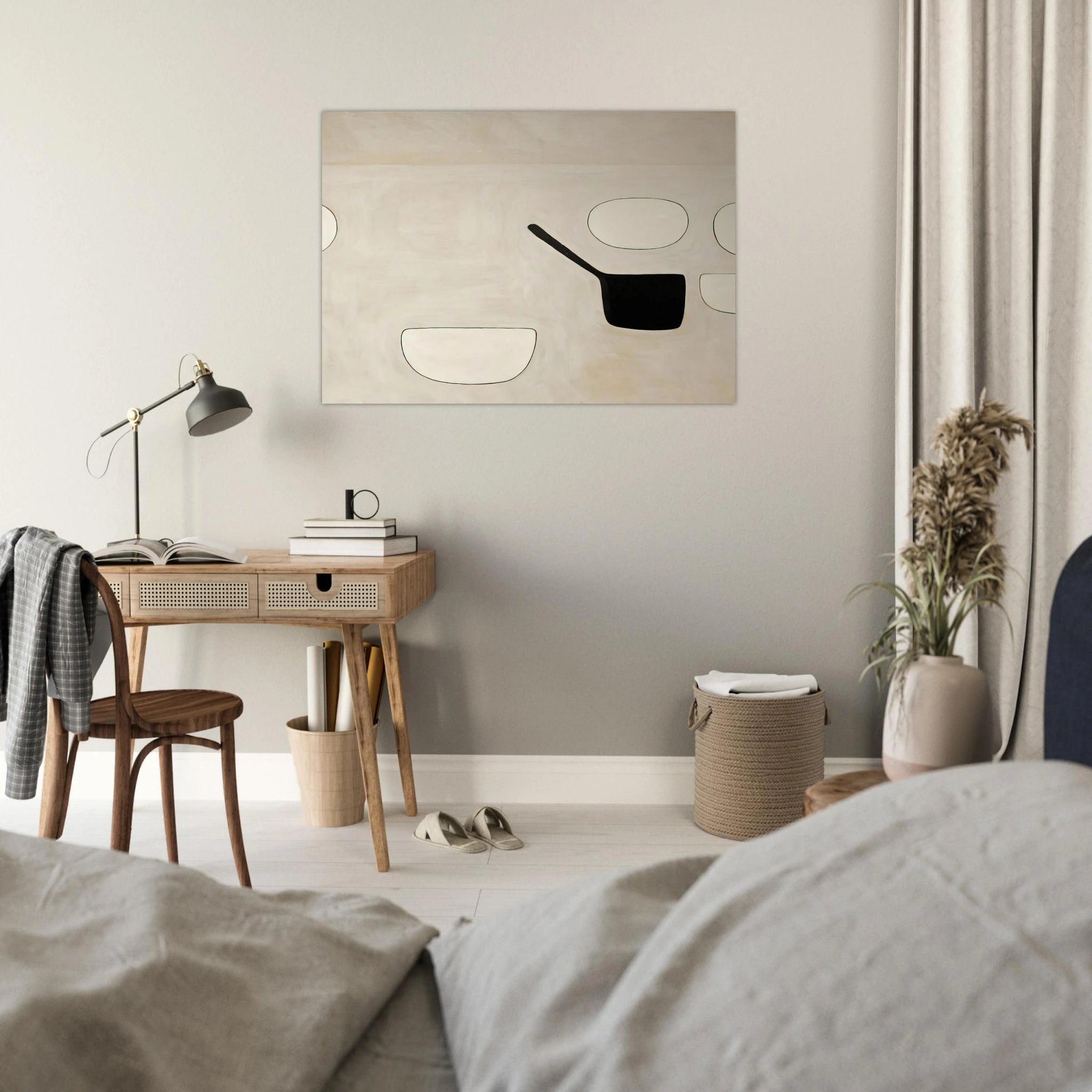 a97e94ae-e577-4ba8-8a99-66836eb528e7