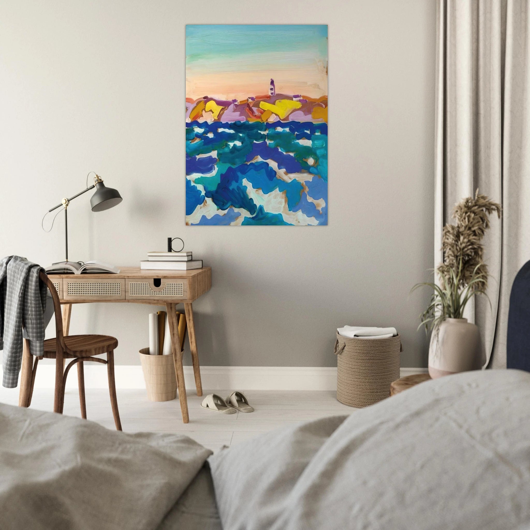 a97ff81c-ff32-4f89-8652-979d8e3b0e25