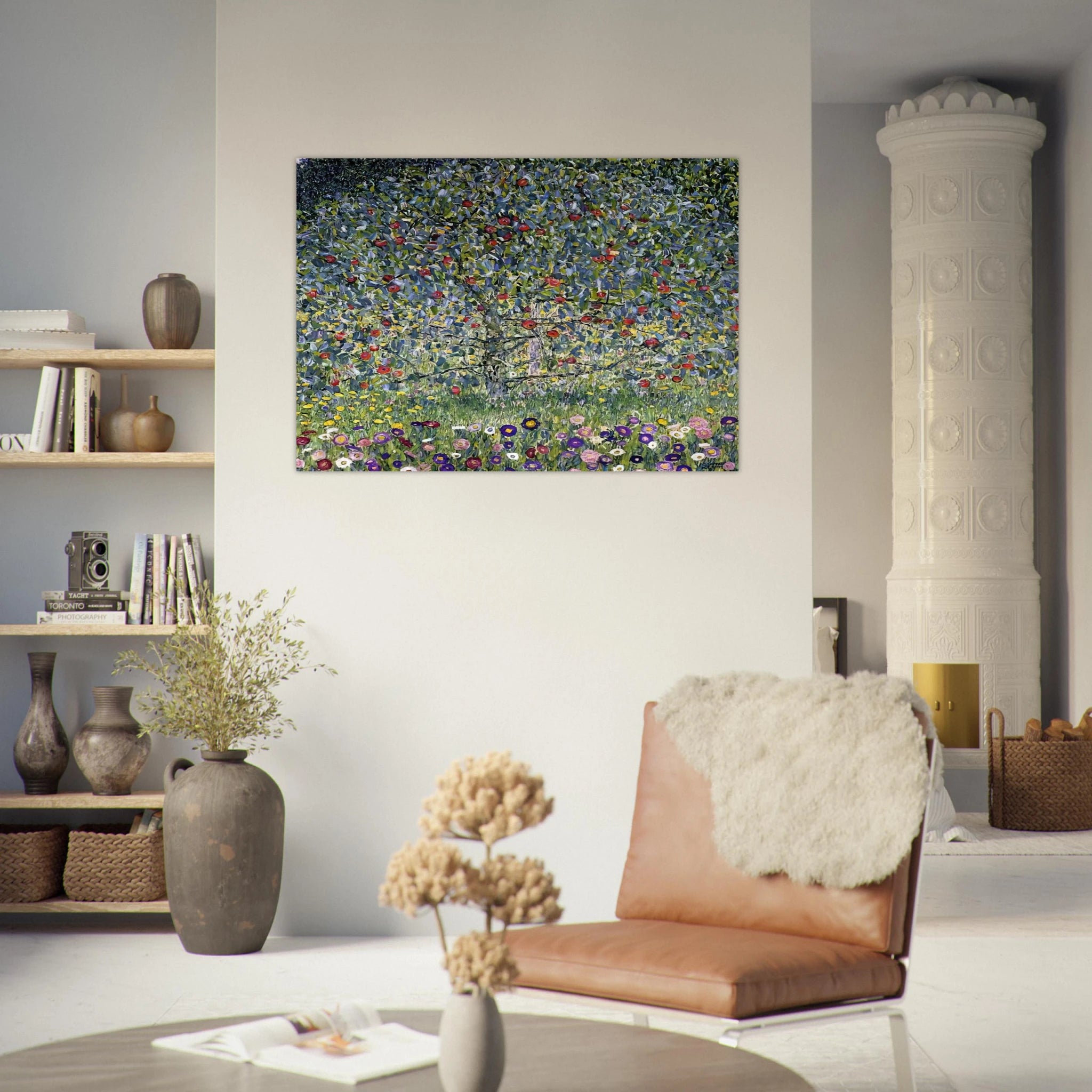 a981f28c-69a0-4fbd-8193-6baa3e00521a