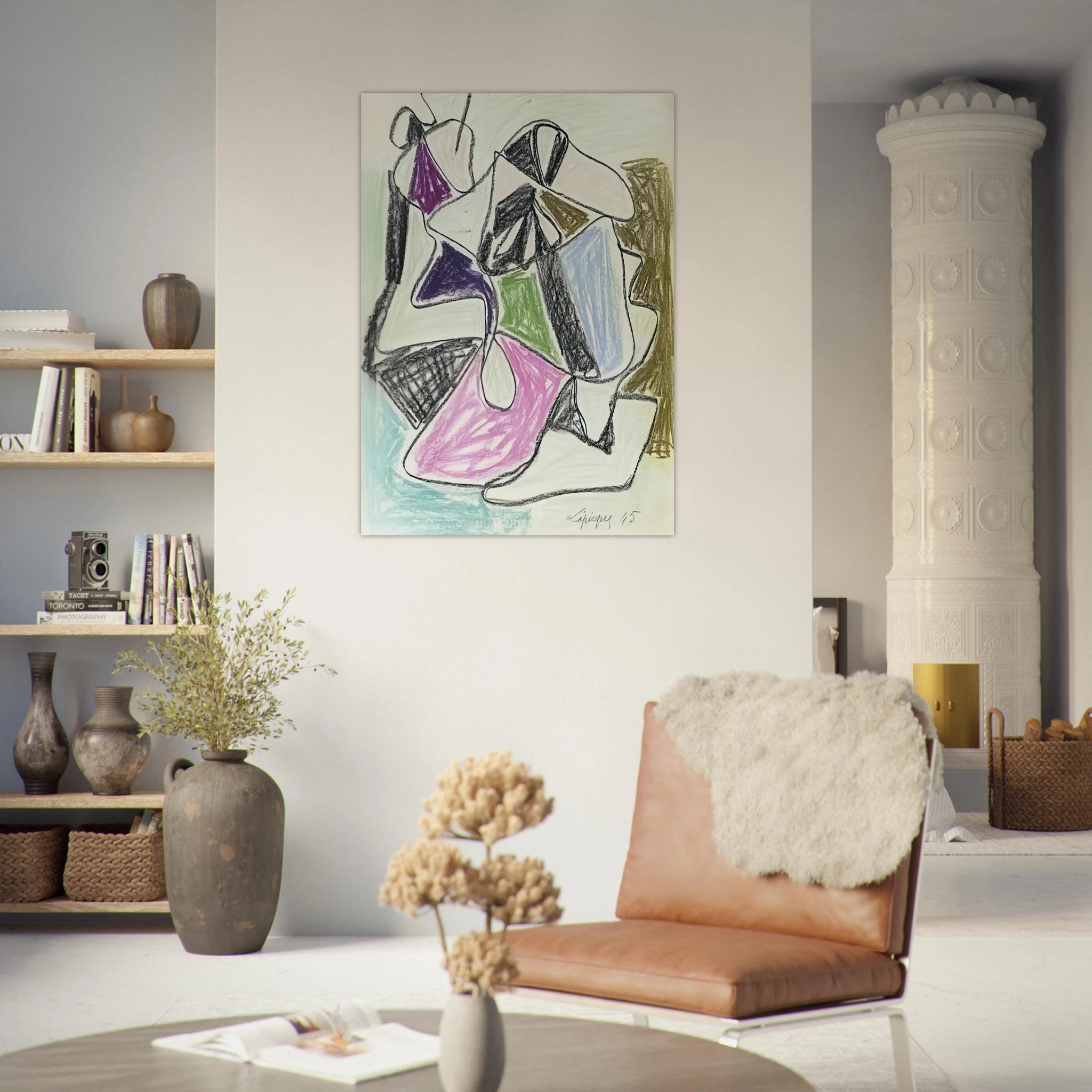 a983cd68-e8ae-42e5-bed1-9942a1969576