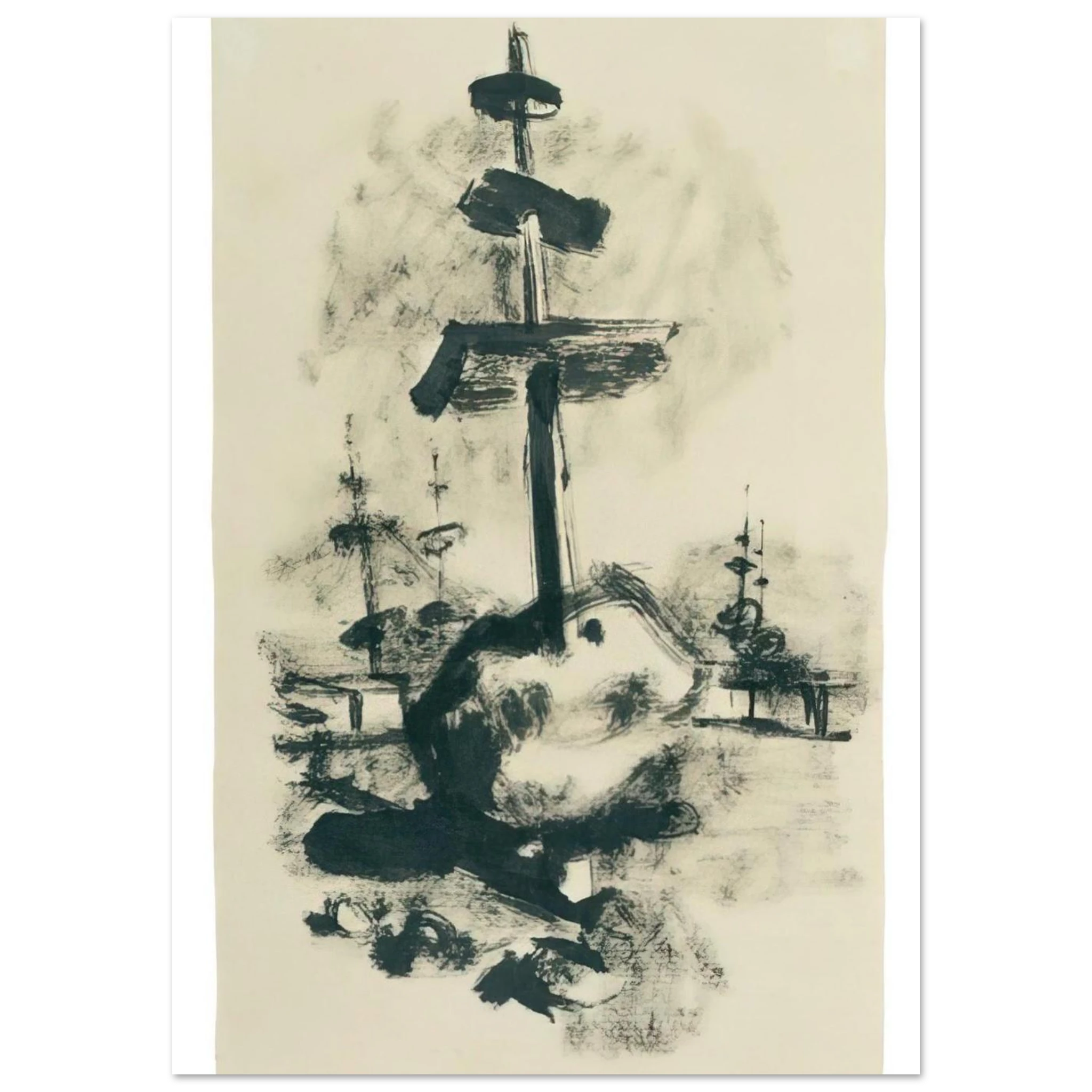 a9856134-a943-4fbc-a801-bebb0cfe44c9