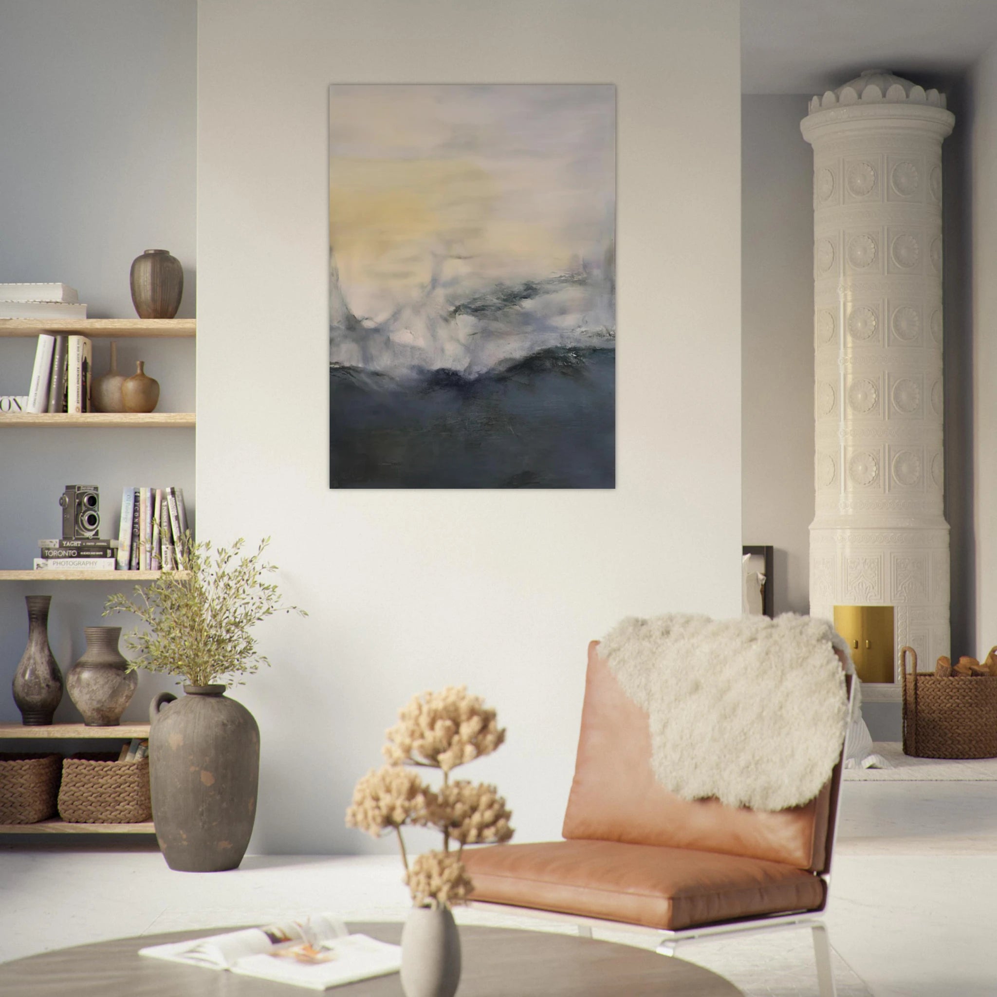 a98dd224-791f-4004-8a98-1cd8a87b297c