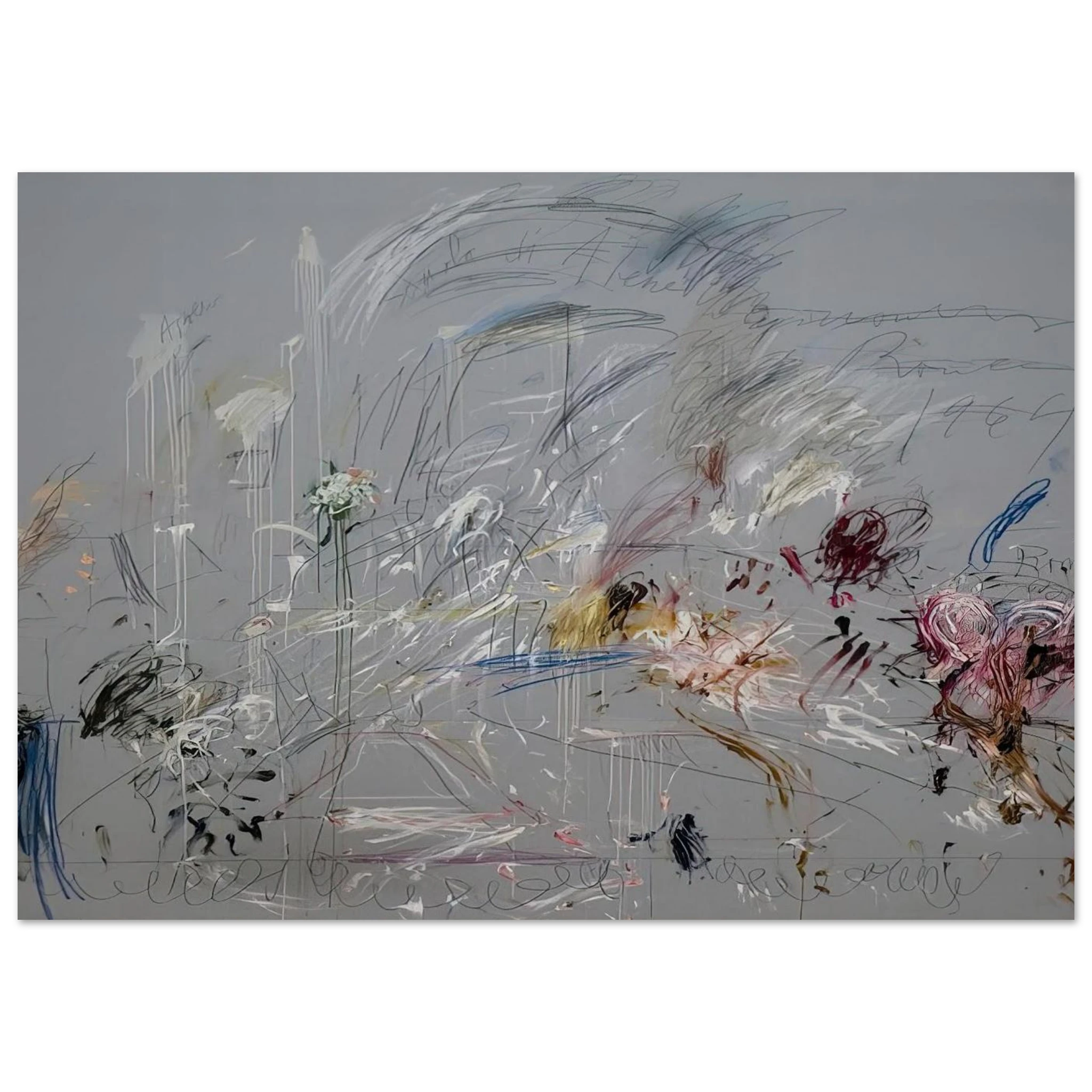 a99add34-60ed-4586-91cc-8c32489311e2