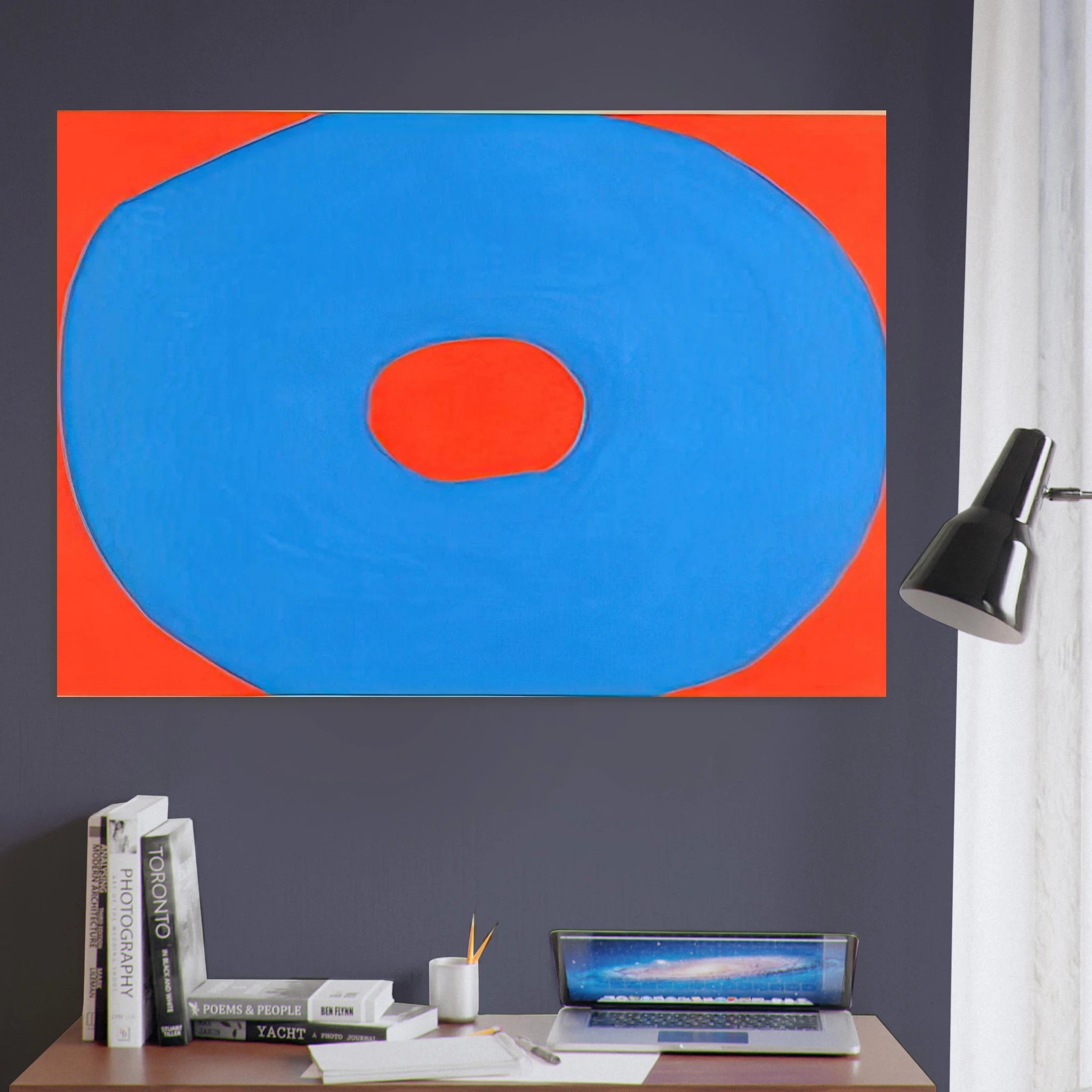 a9a33048-fcf3-4686-a198-da47ccc3cfc1