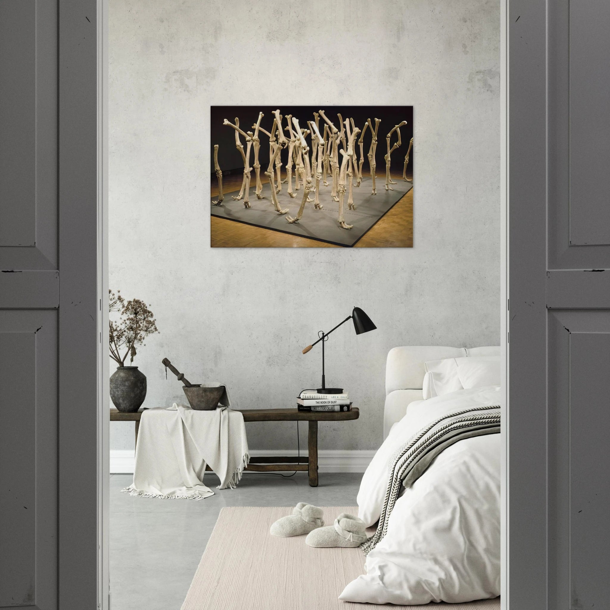 a9b9c757-af04-483c-ae58-b2f1f68068f3