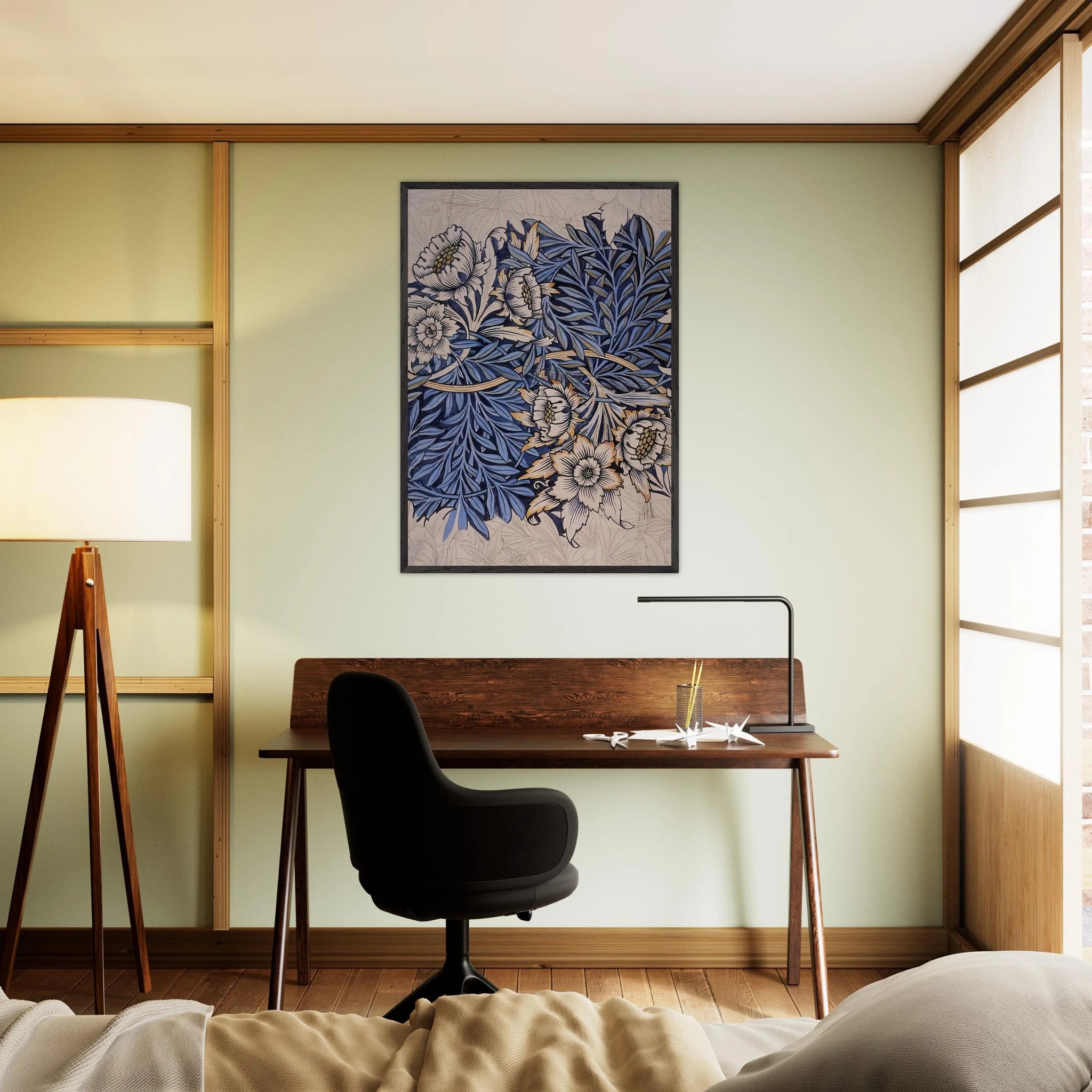 a9bc5394-06e4-4195-99e0-b3745f2d8d09