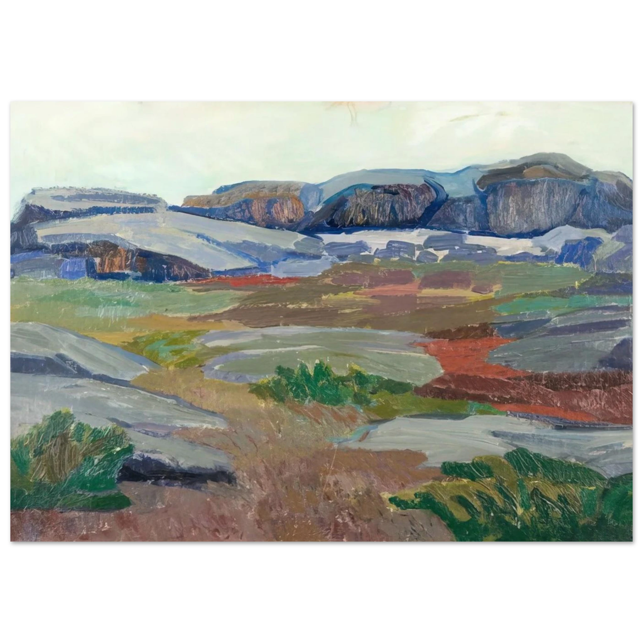 a9bd19e3-b028-41a2-b331-ac7c9f50846a