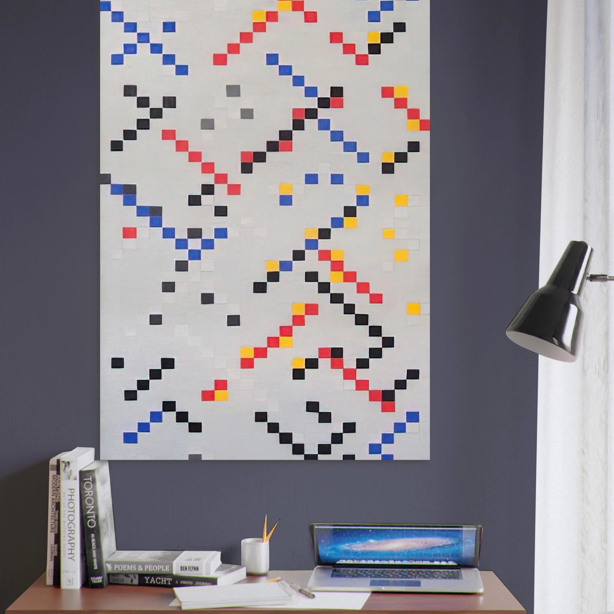 a9be8f50-584f-4aef-8957-c274b5897c1d