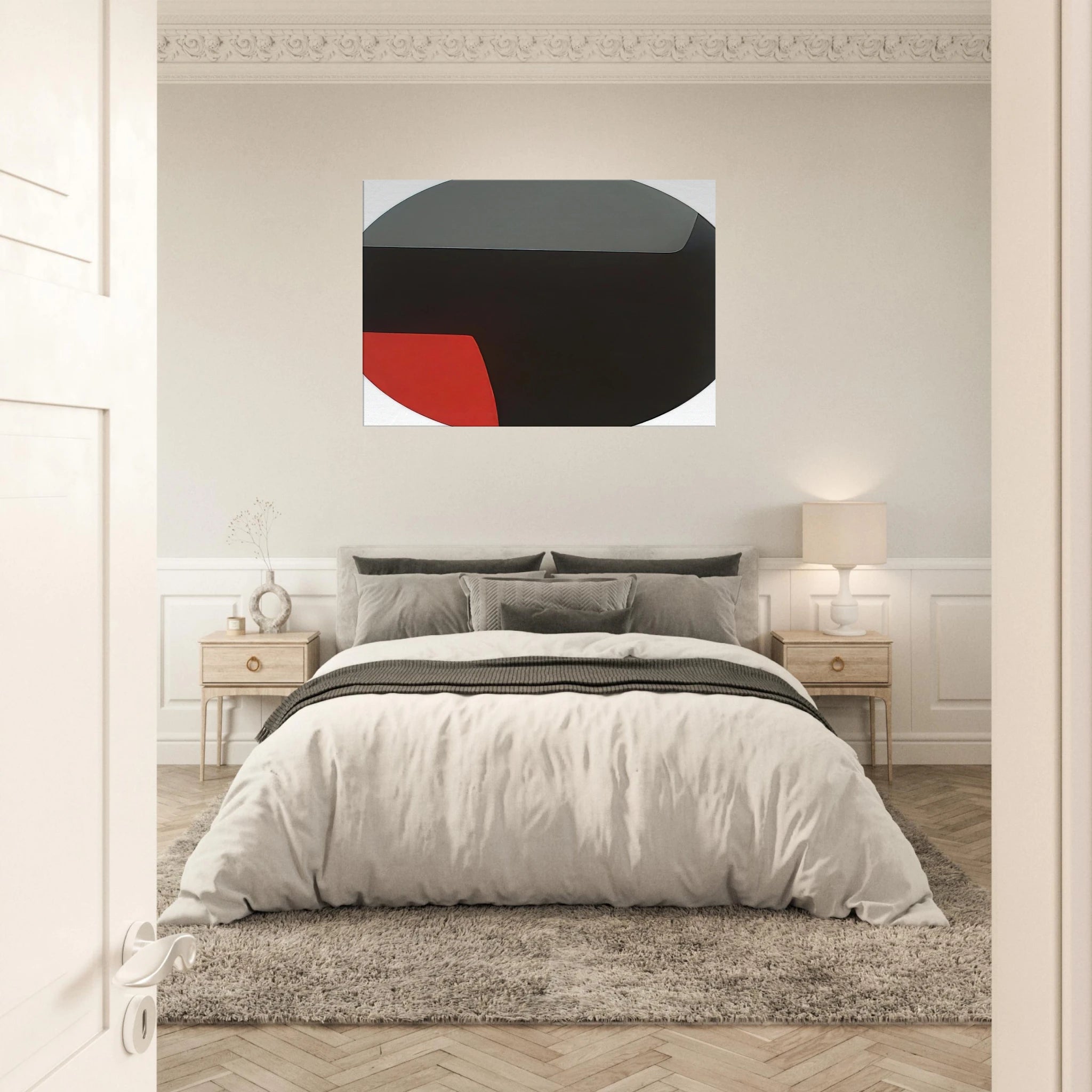 a9c612d9-e9fd-4302-87c4-19420f9777b8