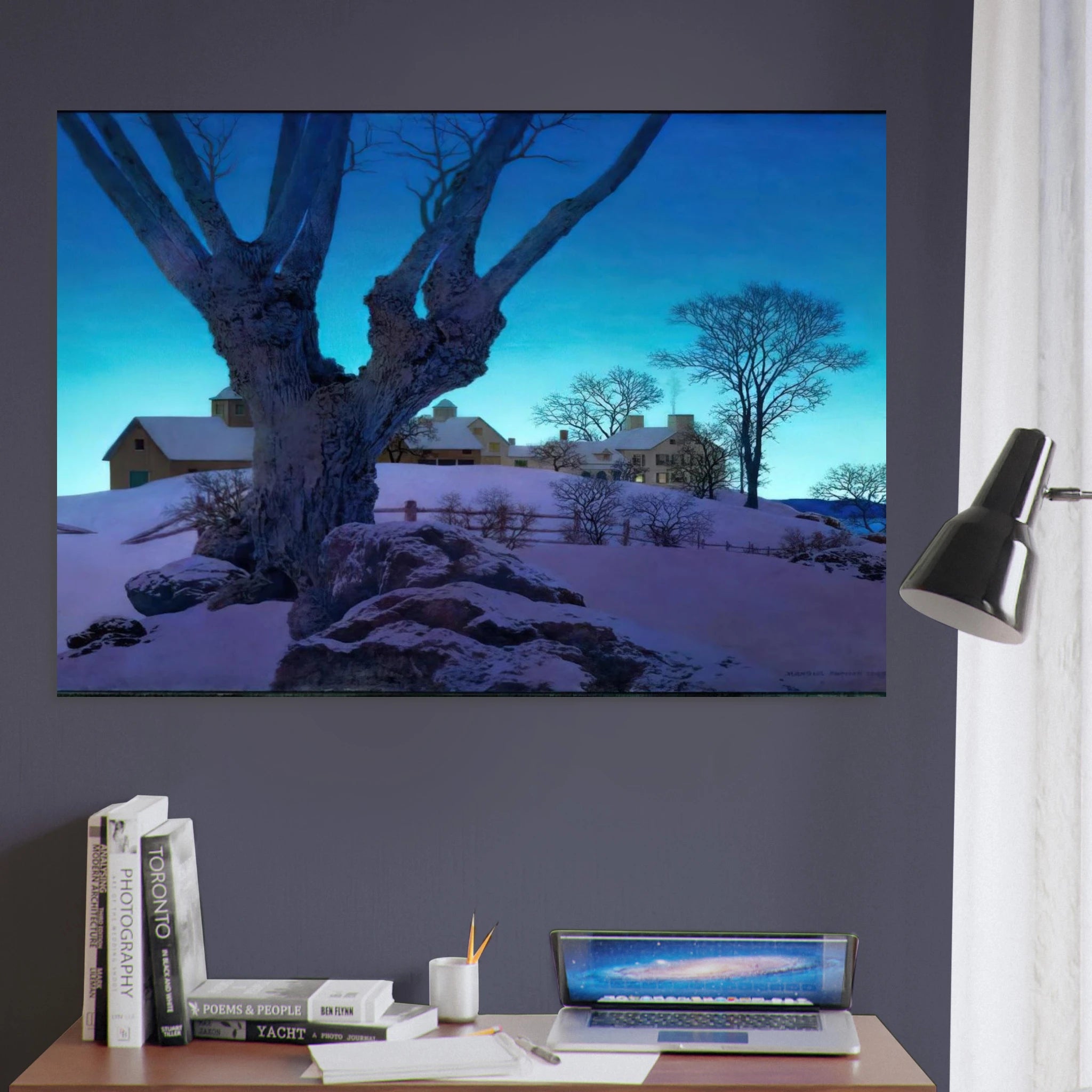 a9c8b84f-2f42-4523-8d5a-12f107dd79da