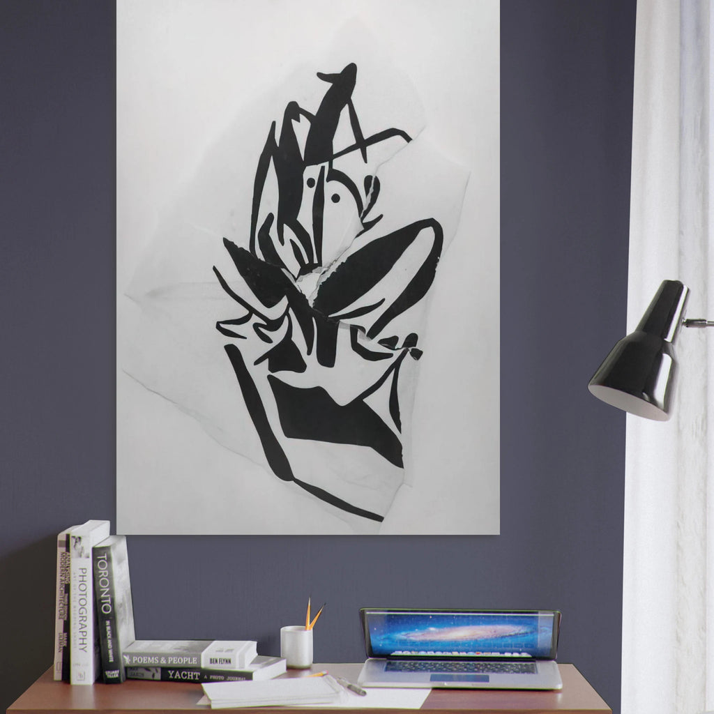 a9cbdbe3-1ced-446c-9895-5b305abac3cd