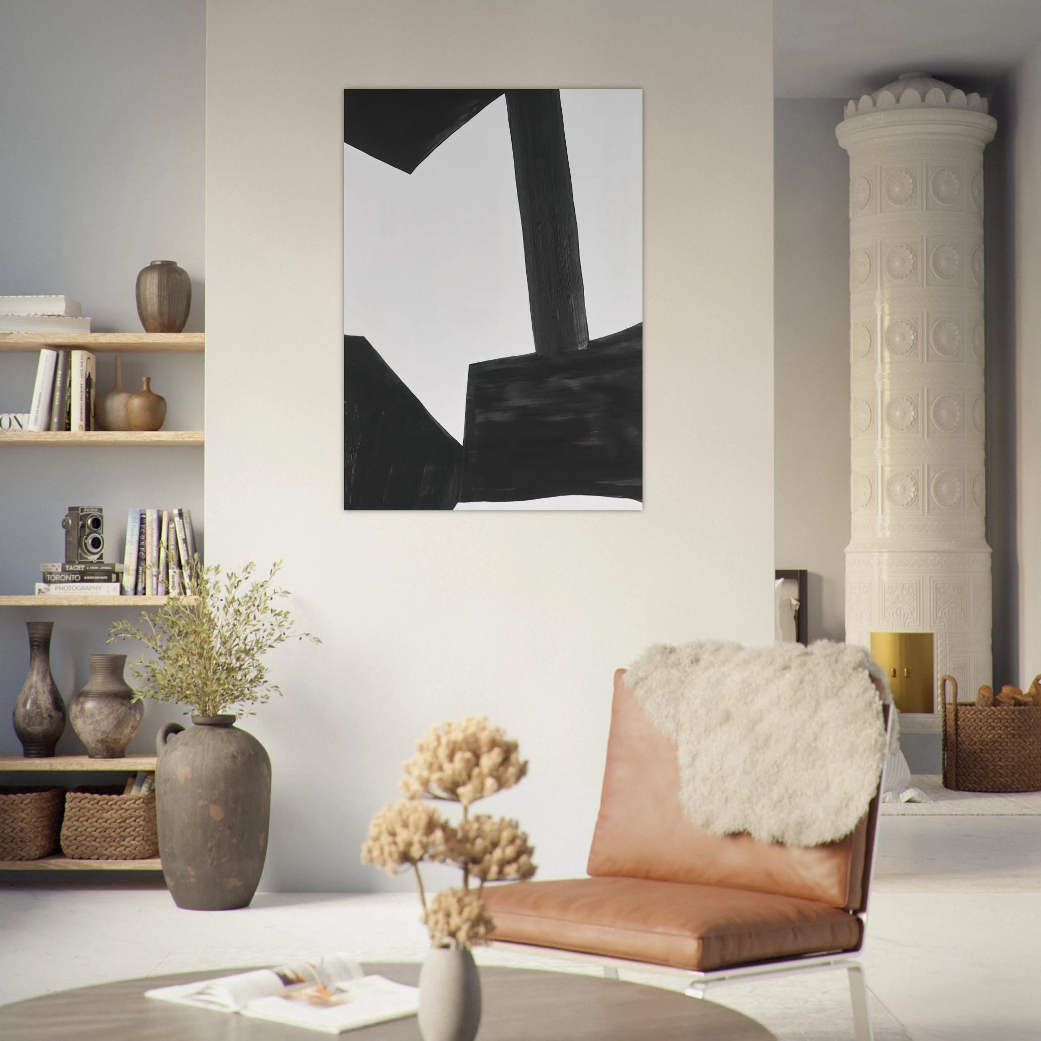 a9d2a8e5-b103-4cf4-805d-7a2795e0b505