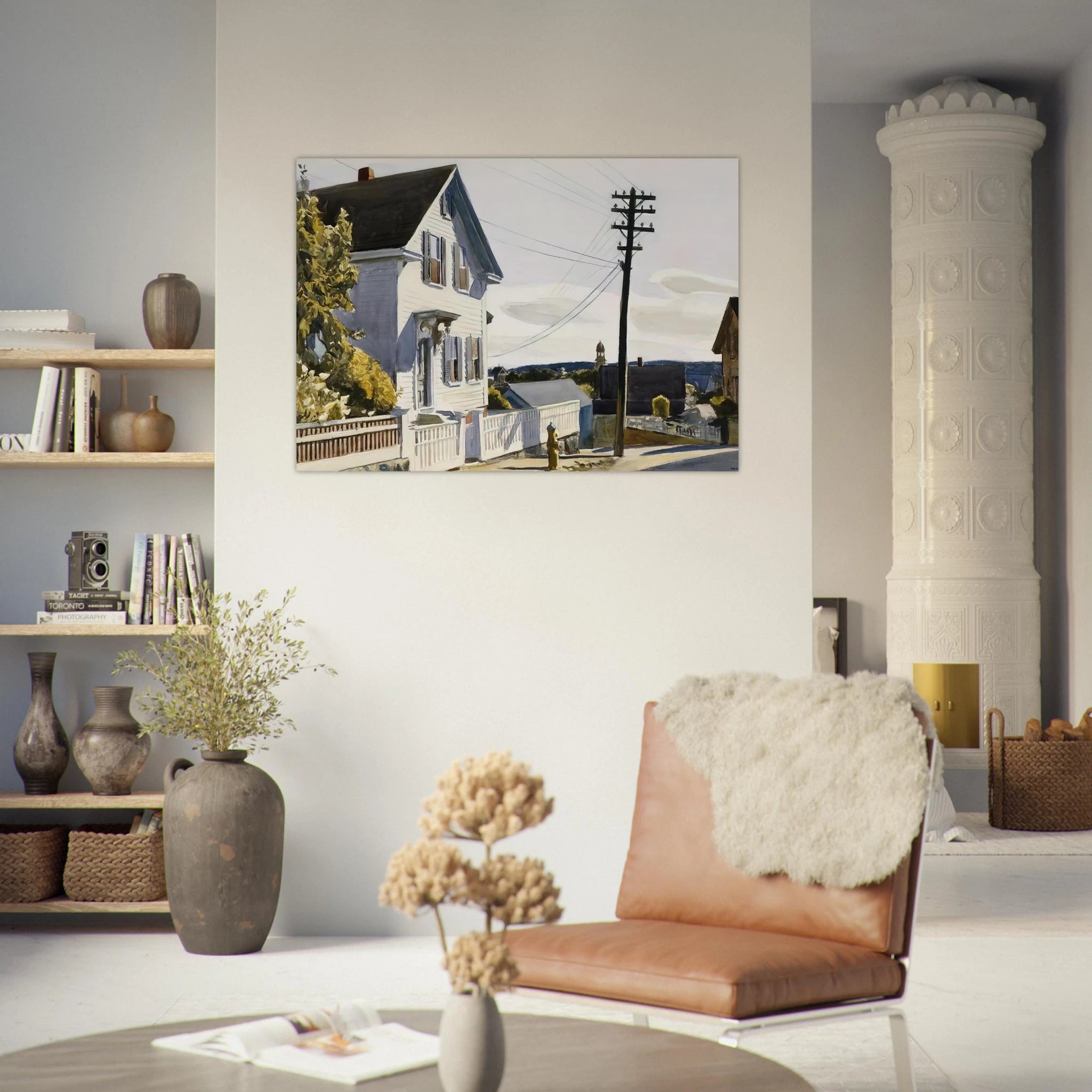 a9d999c9-b55e-4461-8c54-57e49e604990