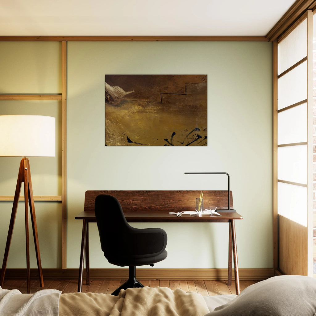 a9dd0eaf-cdc3-4010-abc0-c0c1bae8538e