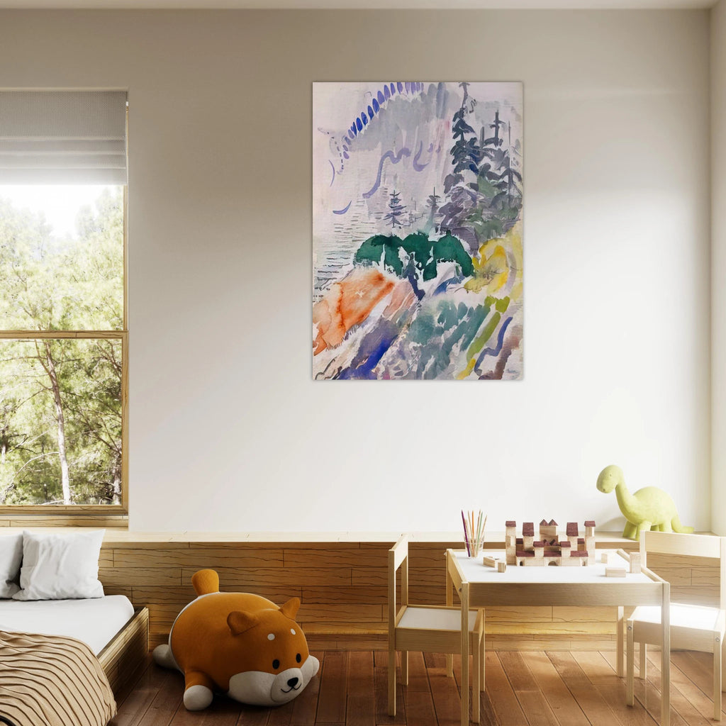 a9de633e-9f4c-4df8-a0d6-110839e92997