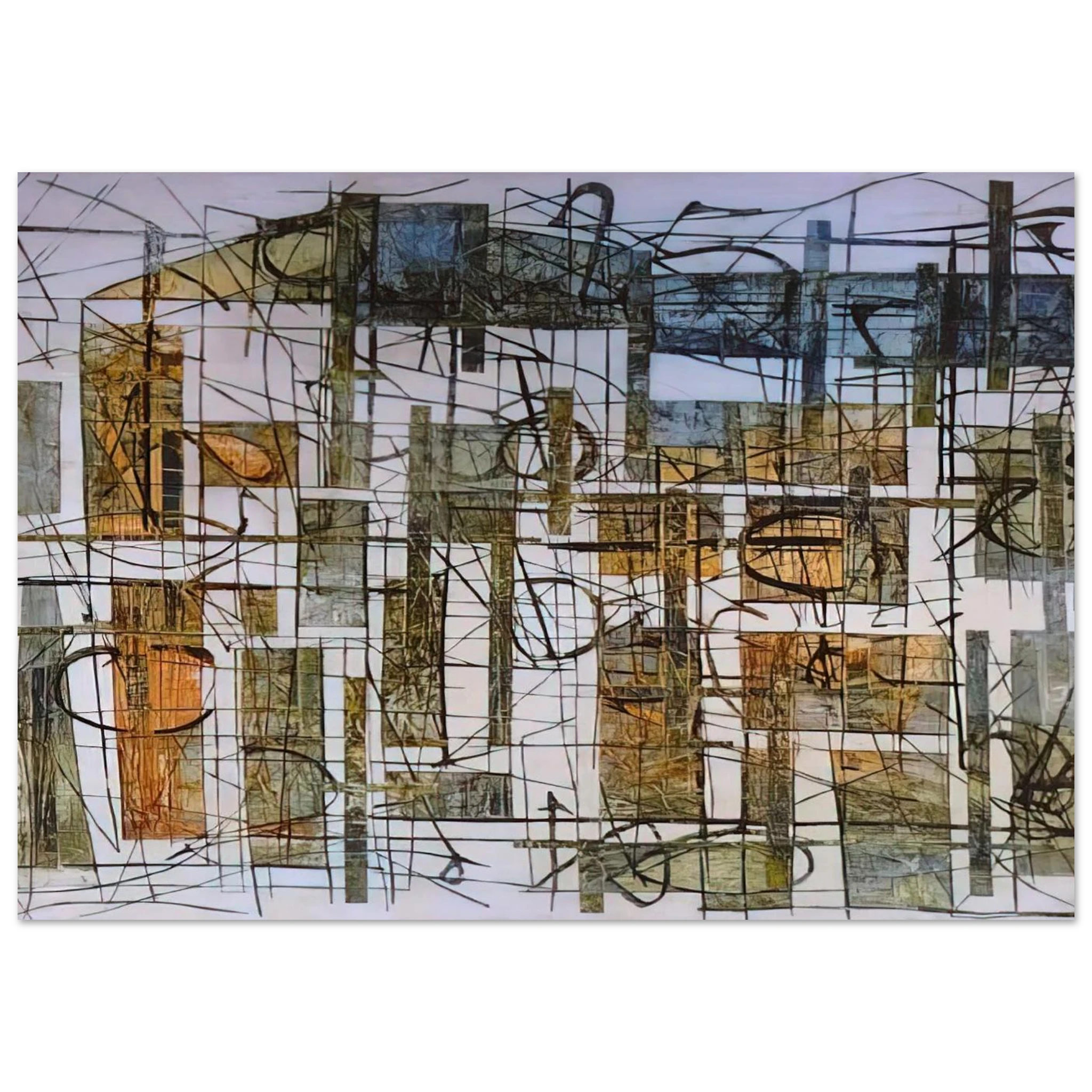 a9df0cd1-00f6-4709-883e-ede1eefb0572