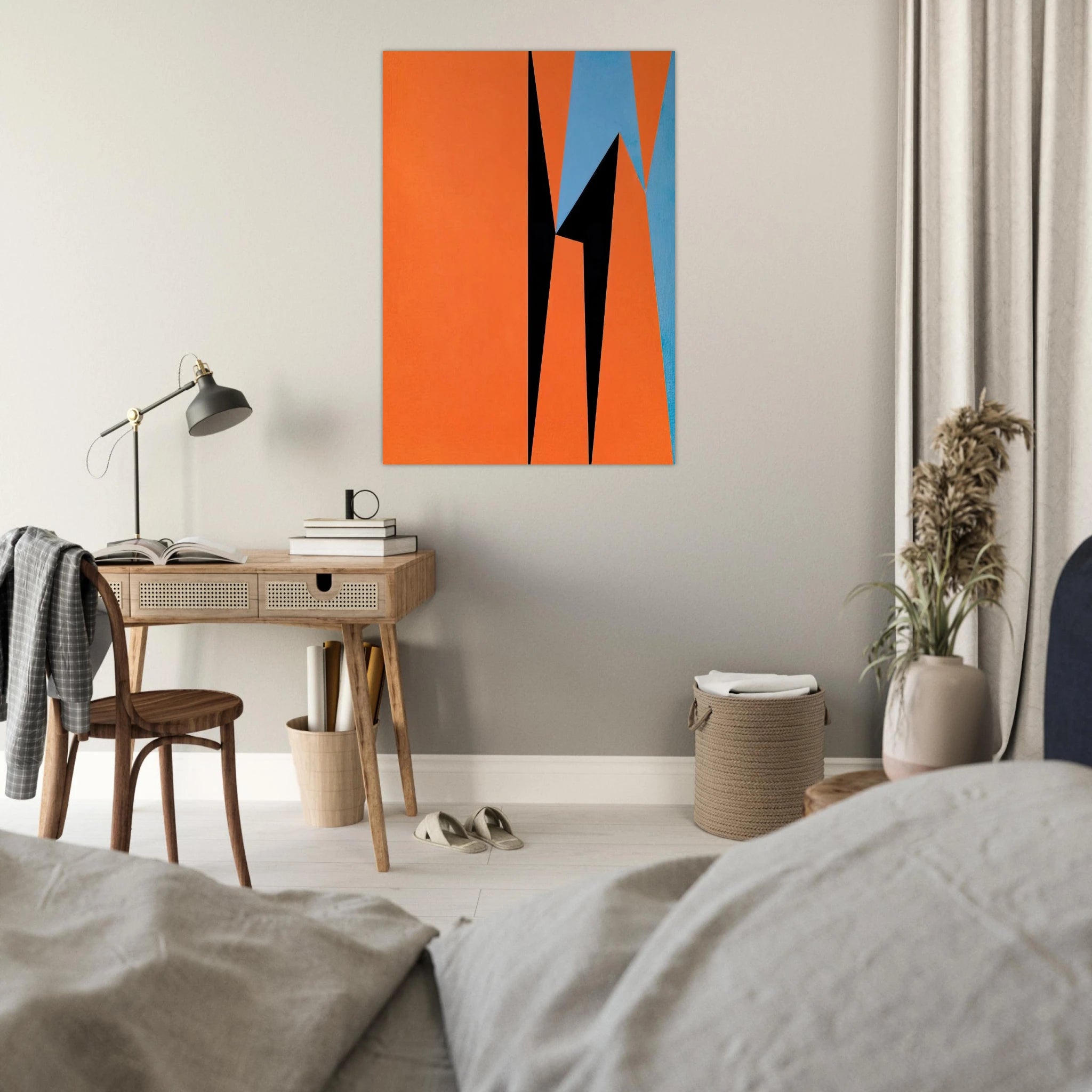 a9e1bee4-da4d-4fbd-bf8b-dc6f5ea429da