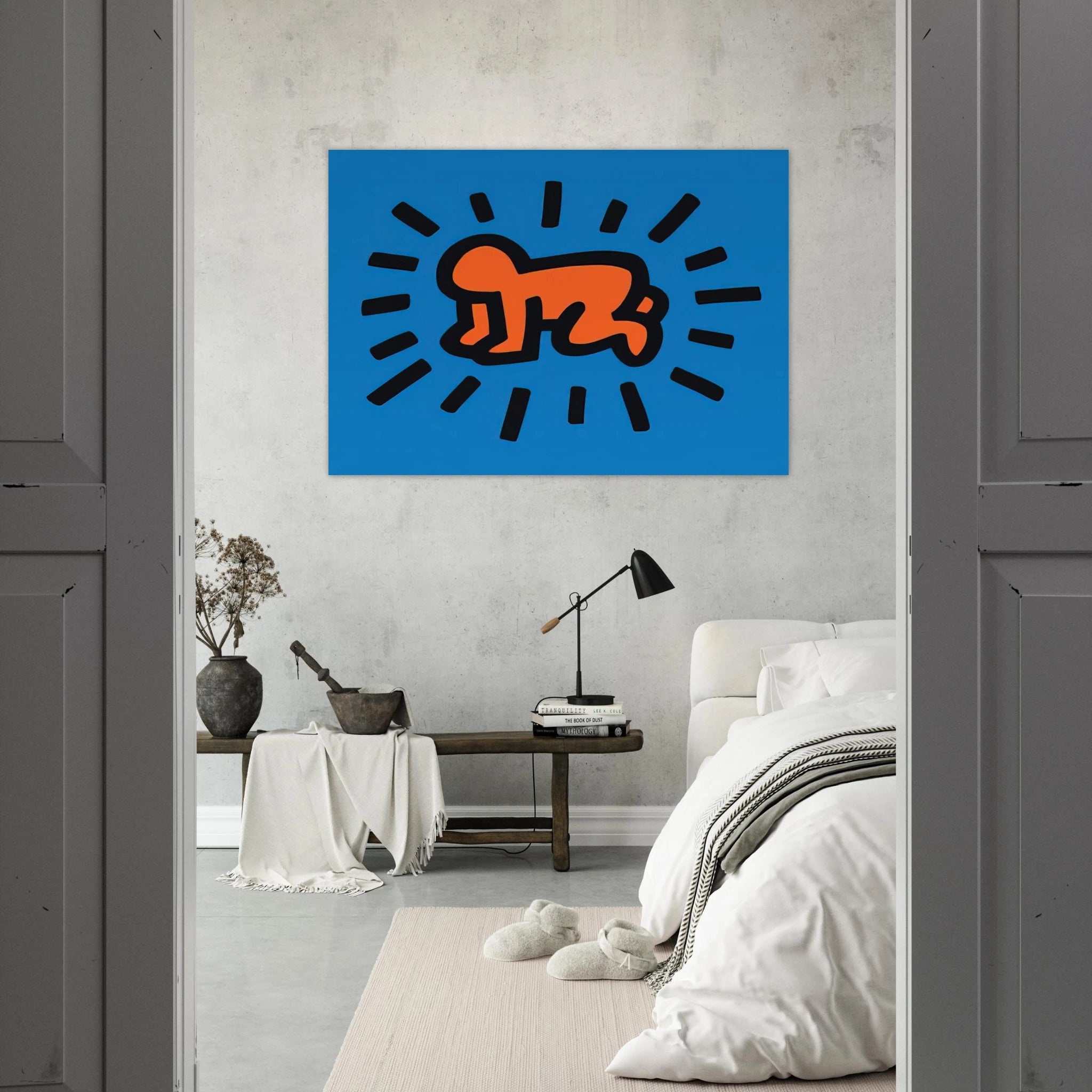 a9e36f0c-86de-4cdb-ae1f-8647c0bc1291