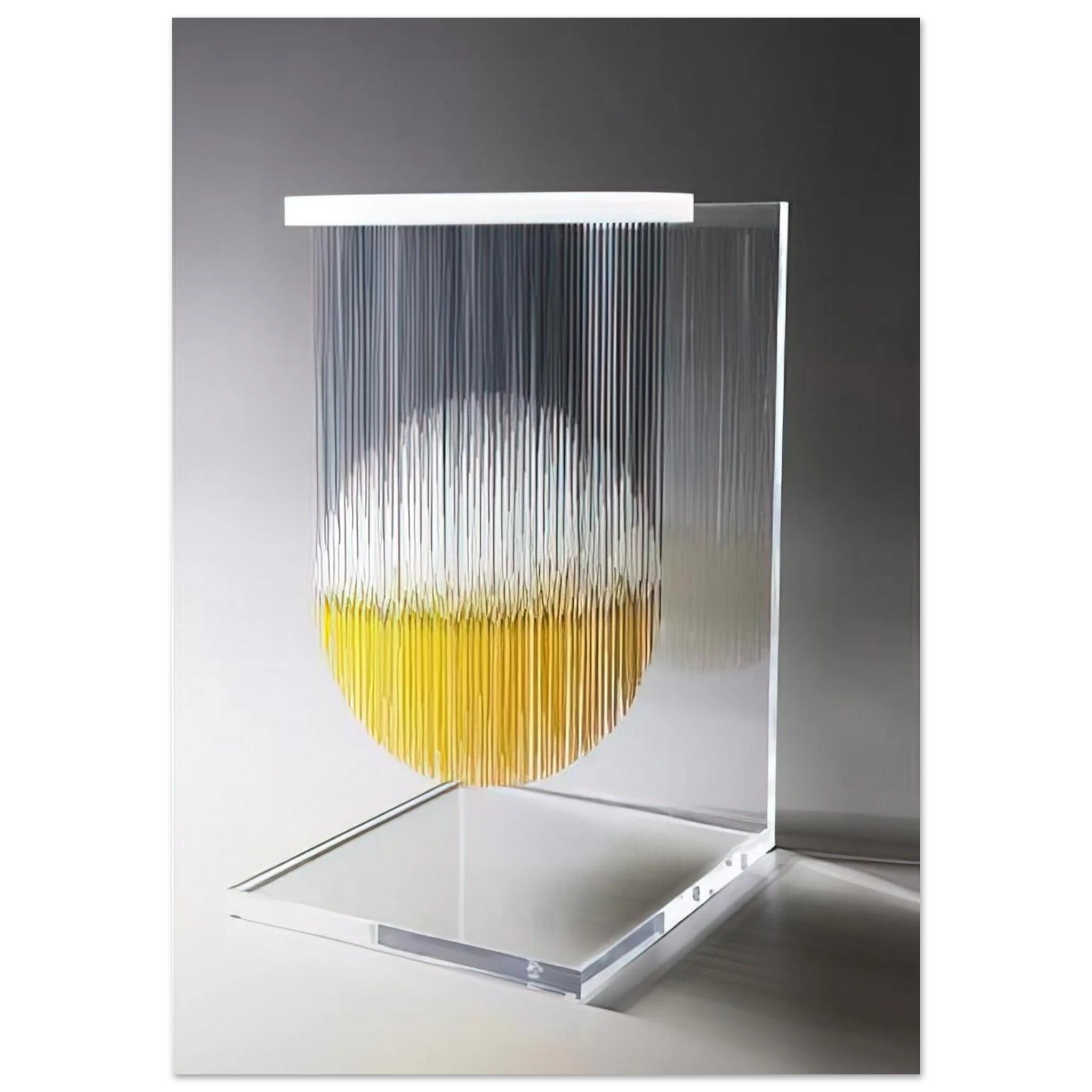 a9e7efcd-0db6-4e84-bac5-798c41ebb5de