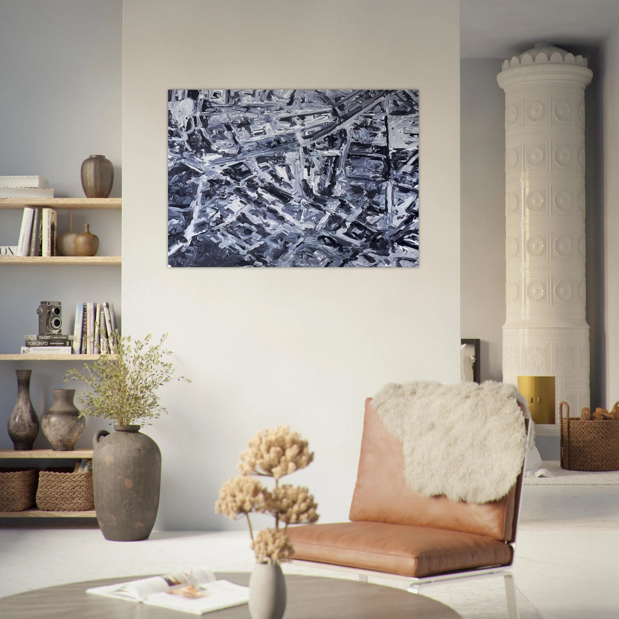 a9e831f1-7d03-401e-b14a-94f3d2c07b5a