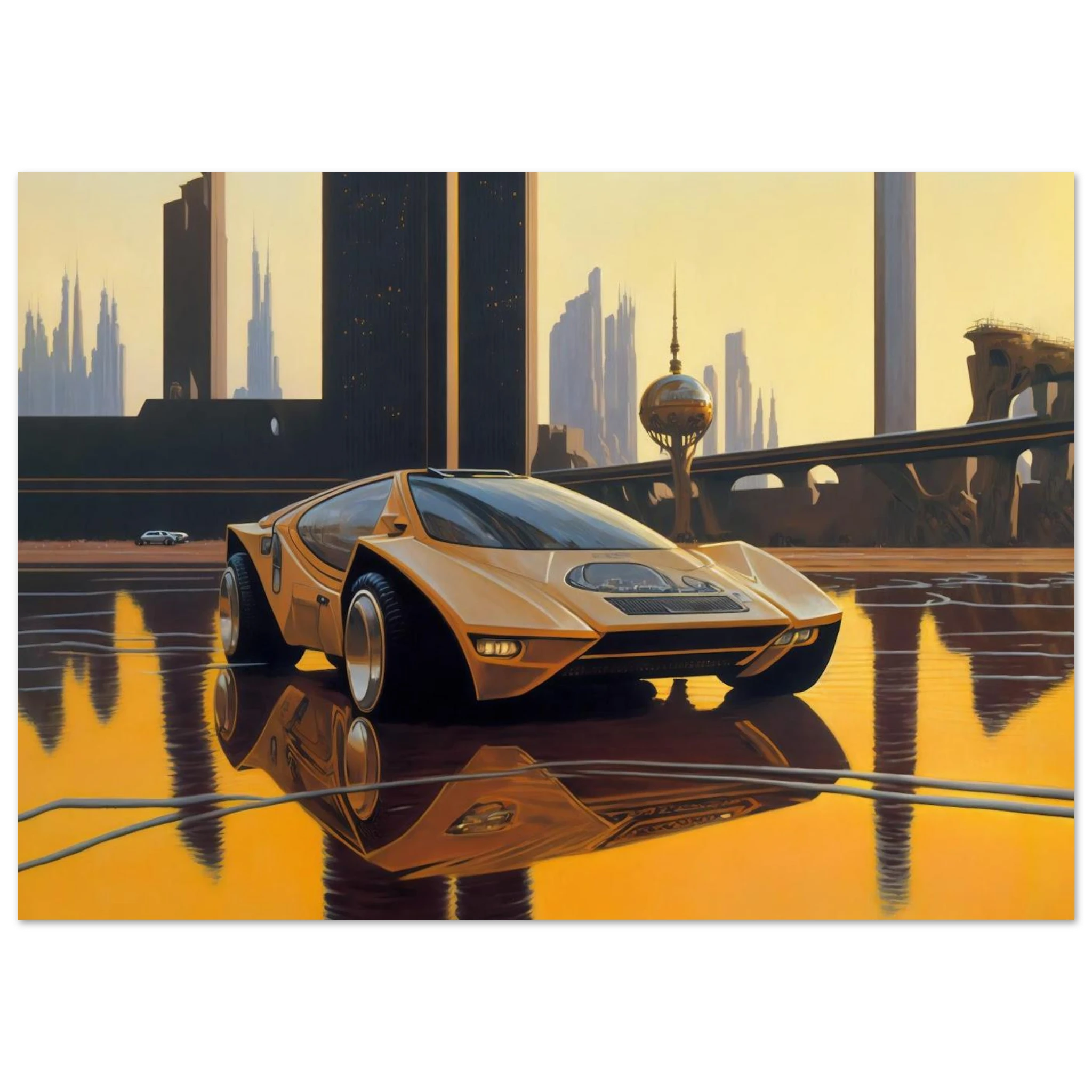 a9eaa7eb-f00b-443f-ac2c-e3f75f81b70a