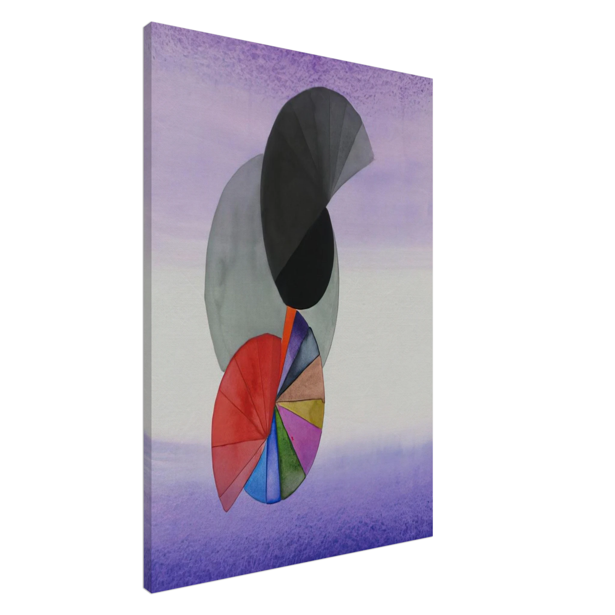 a9ecdbd4-fe2d-4e14-a638-94586d05909d