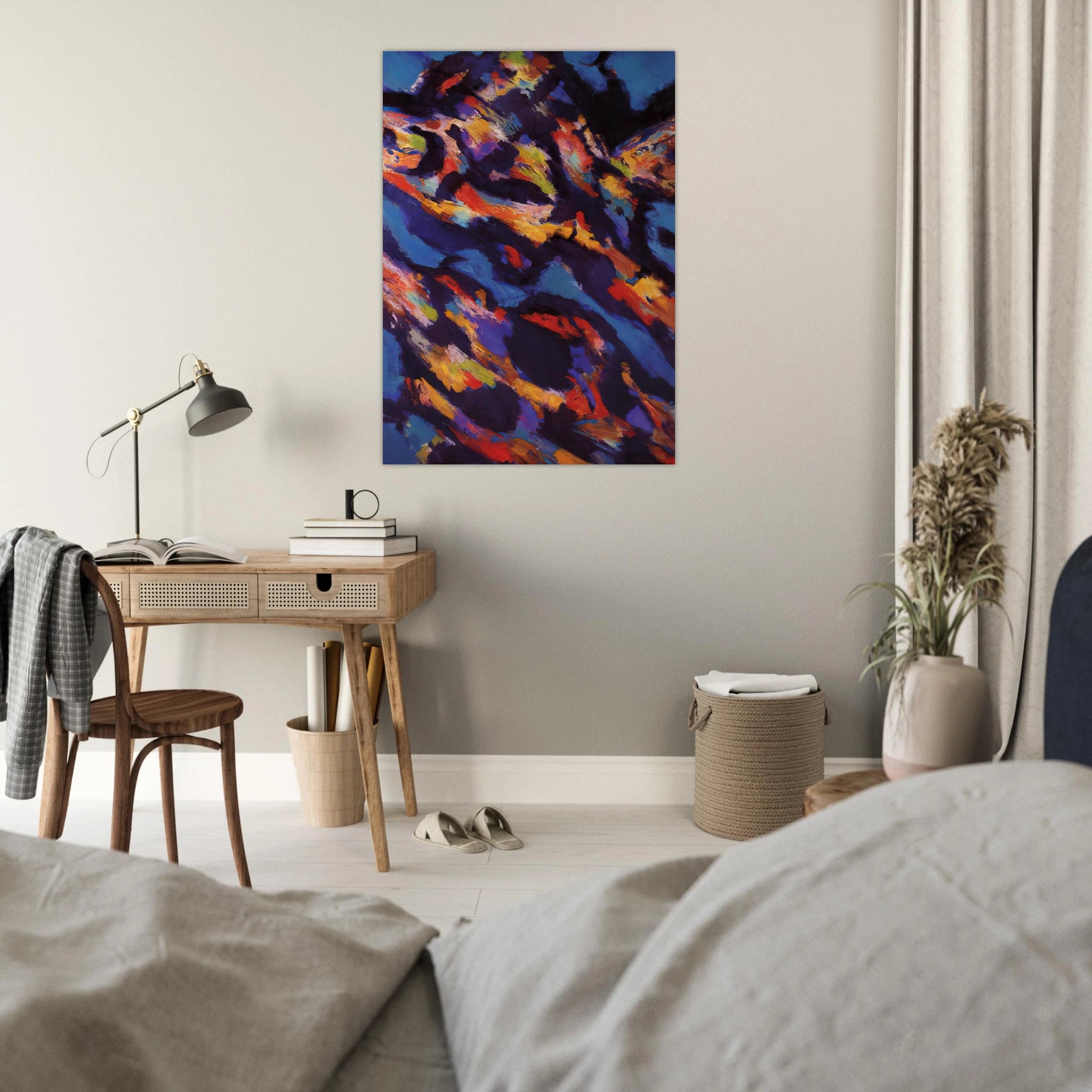 a9f4c736-2928-4cc2-b87d-70f7c82c97e7