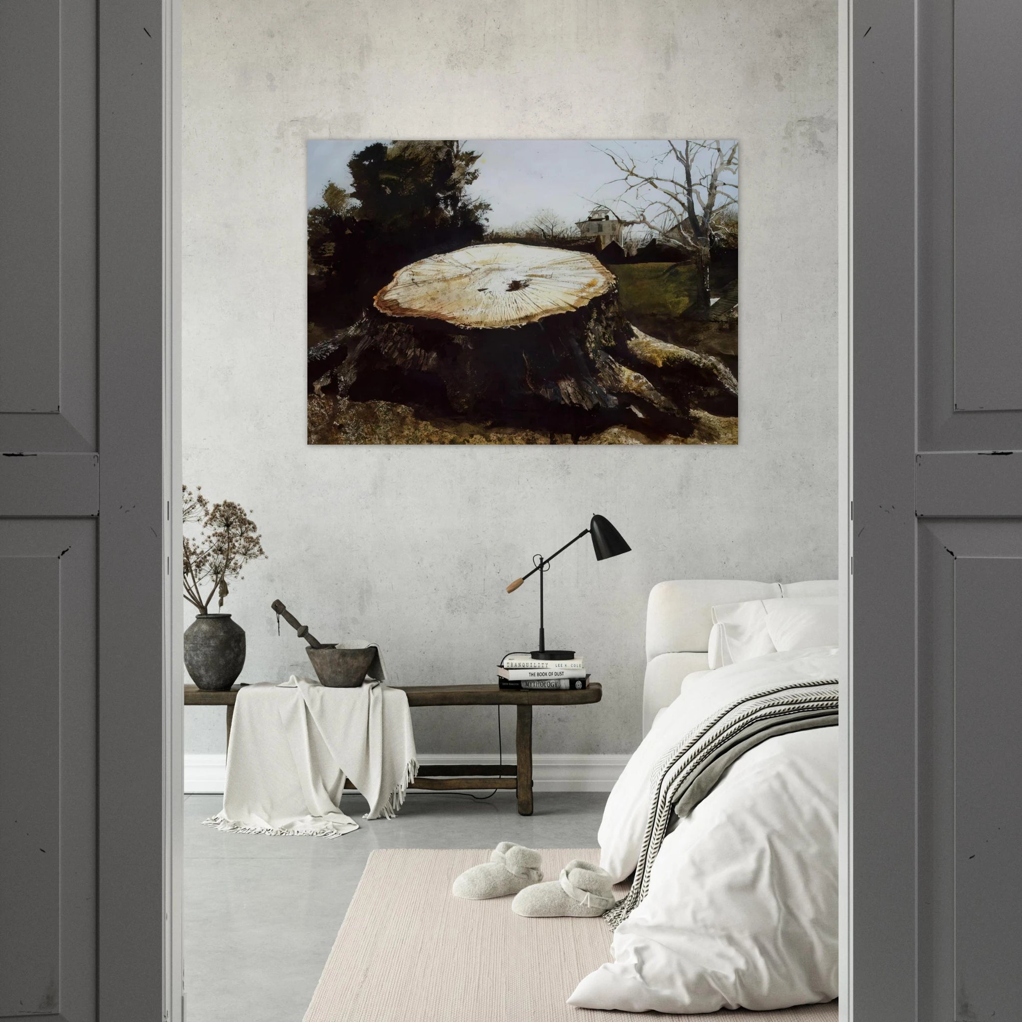 aa0936a4-1ac2-4664-99b5-376cc80010fc