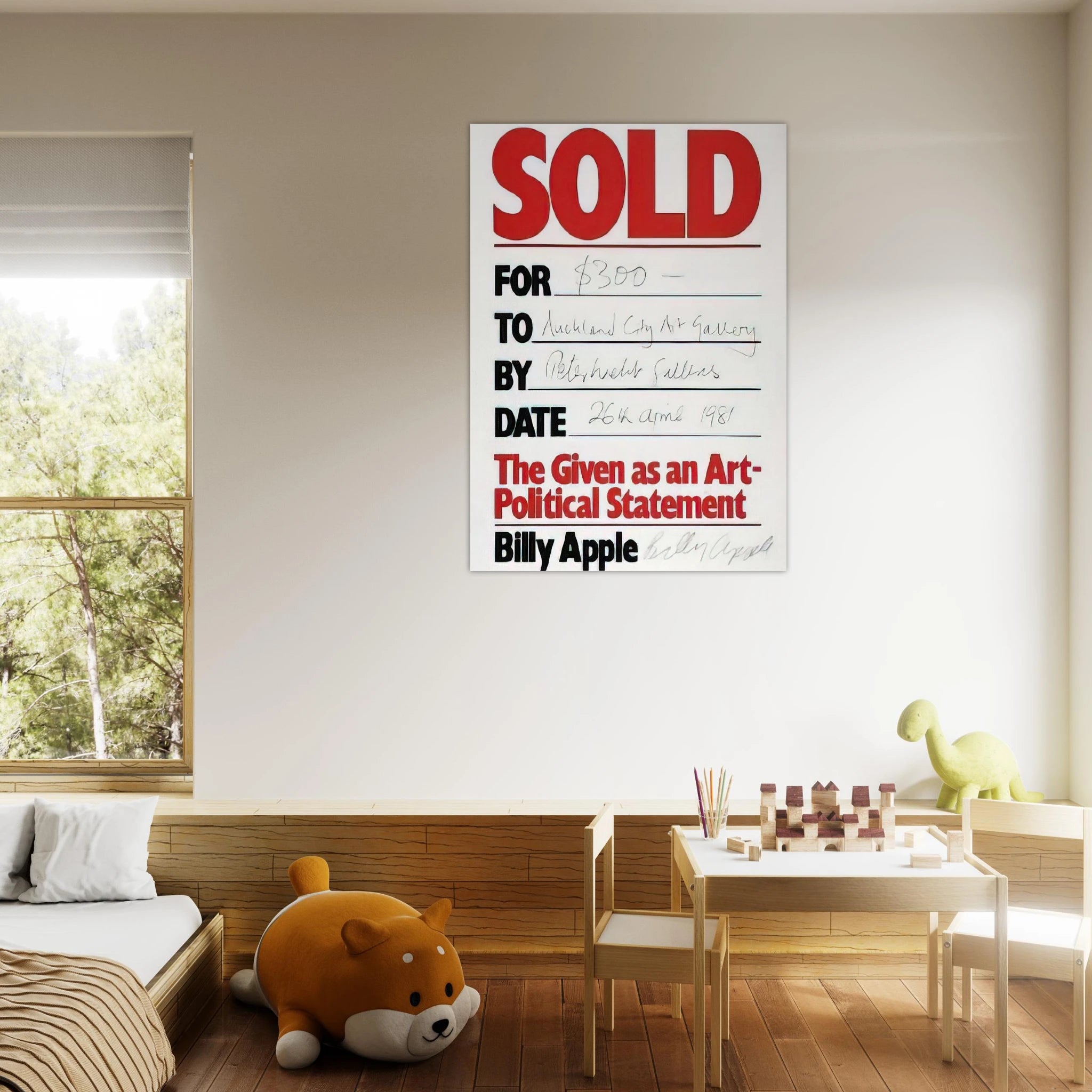 aa0cc5ec-79de-48f0-b3ce-751eb021231a